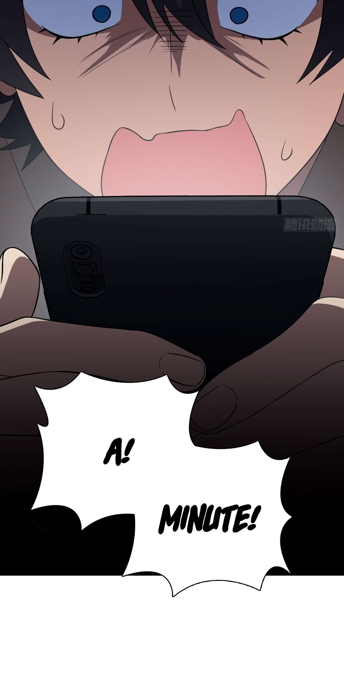 Chapter 338 - Image 6