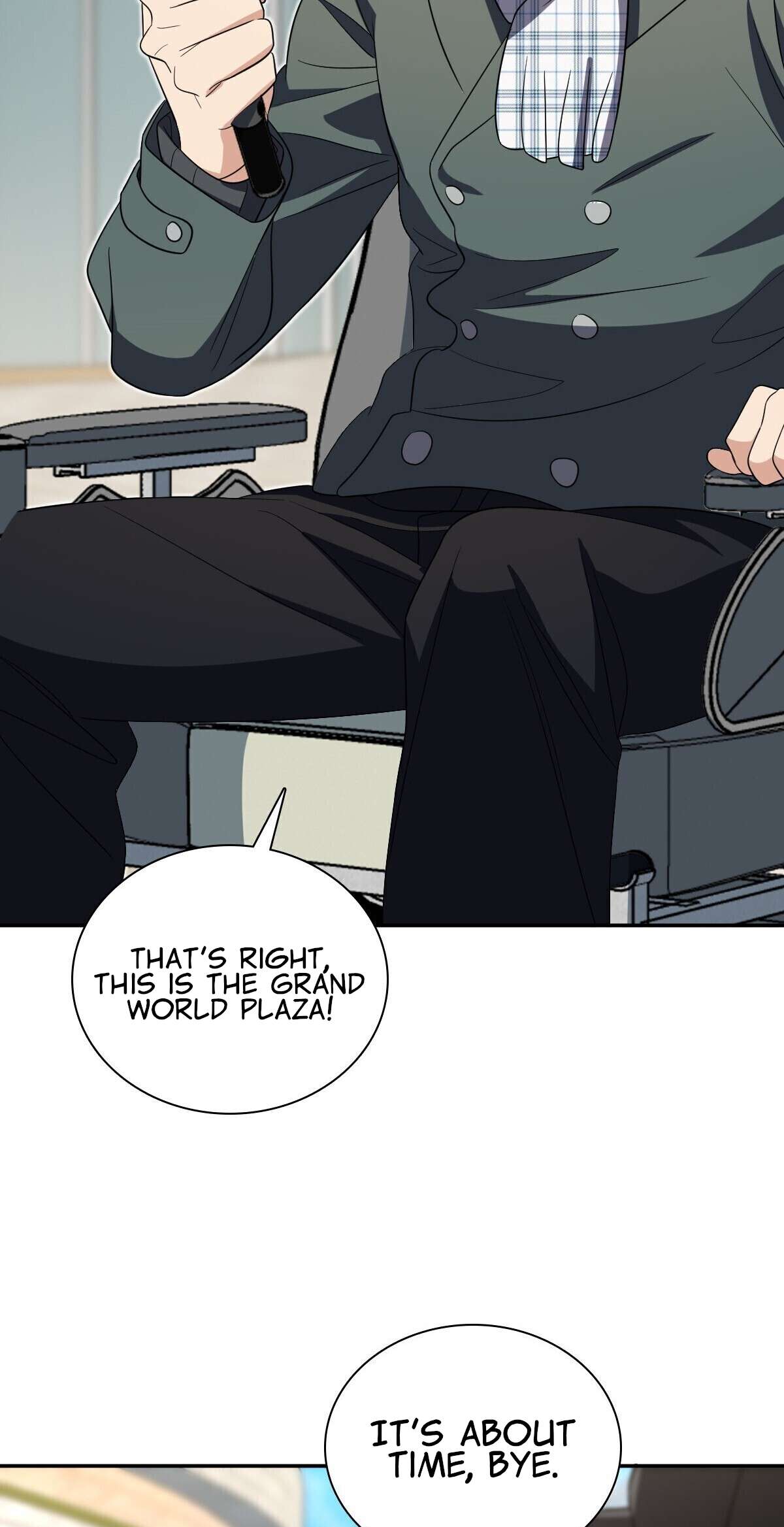 Chapter 339 - Image 13