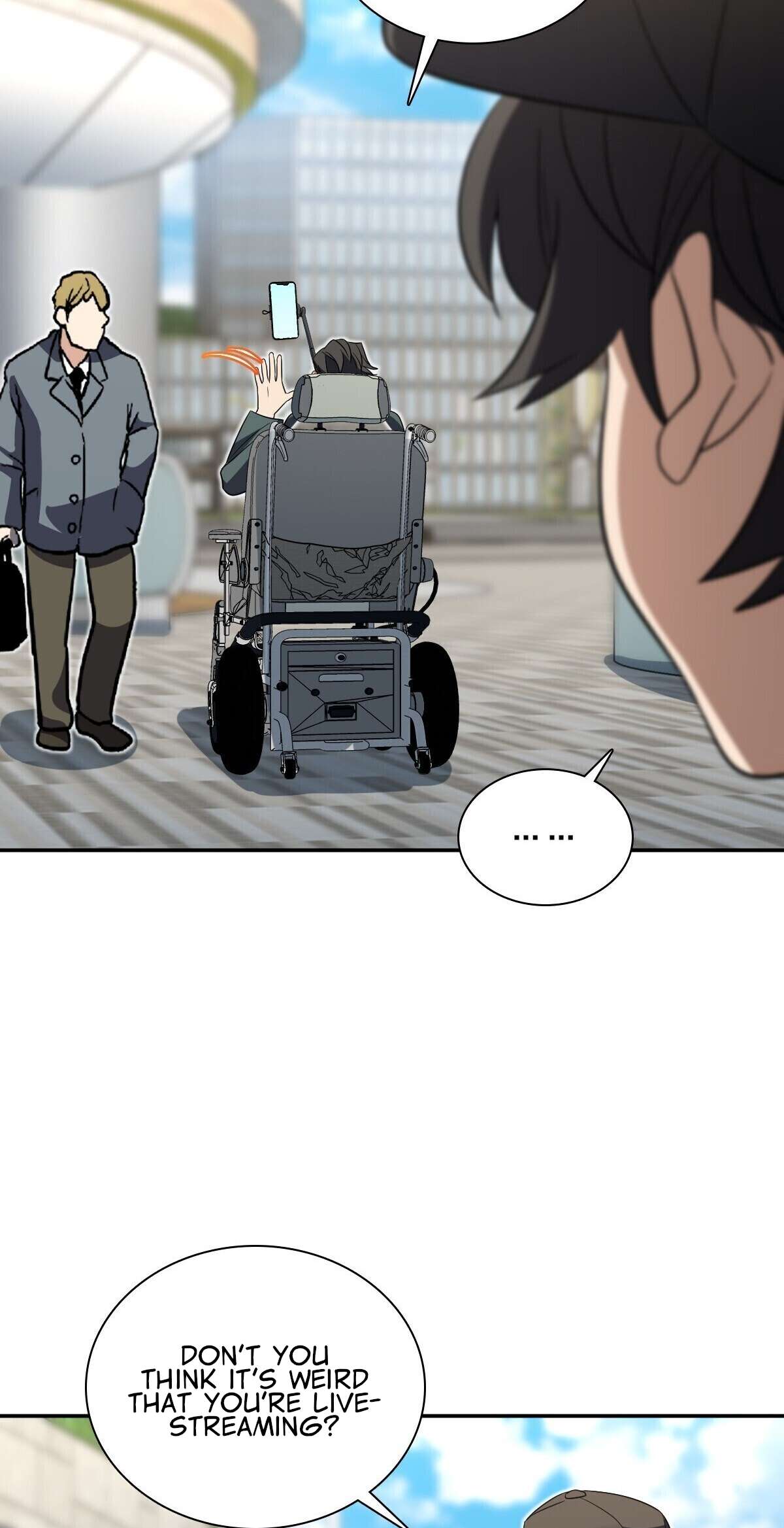 Chapter 339 - Image 14