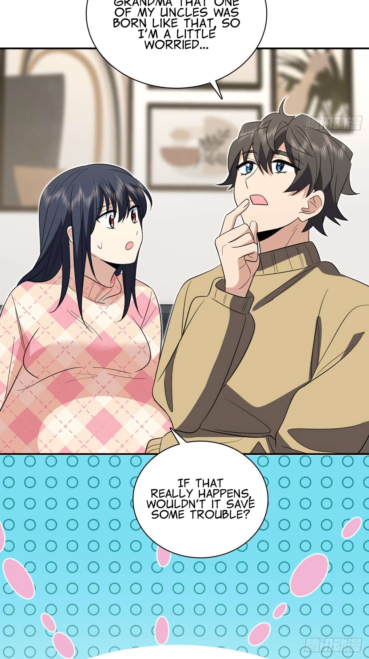 Chapter 339 - Image 27