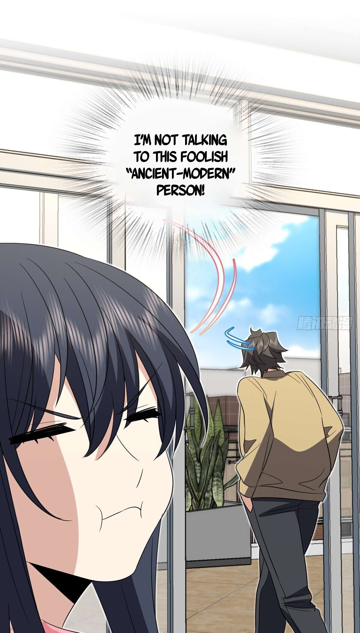 Chapter 339 - Image 29
