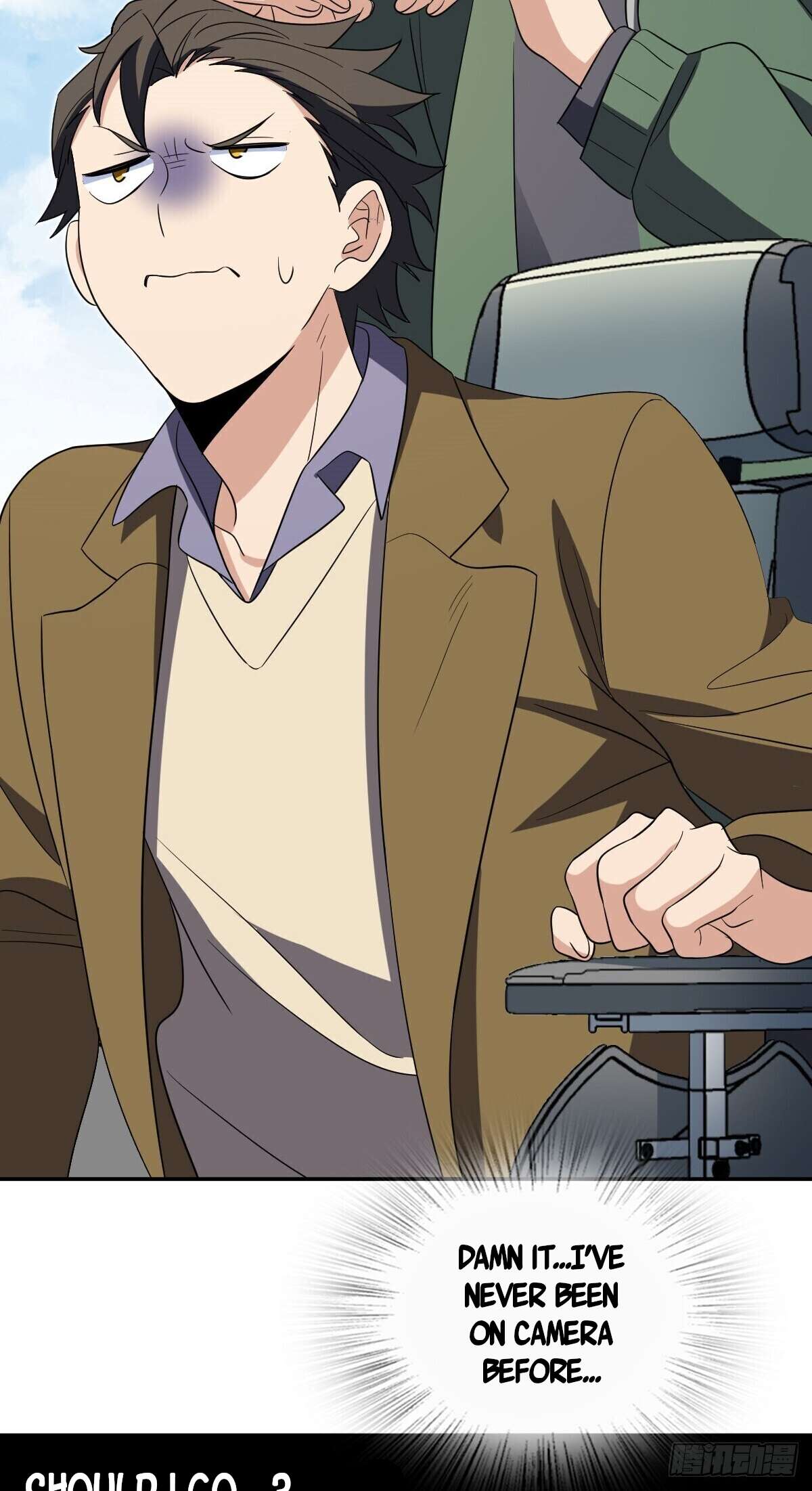Chapter 339 - Image 3