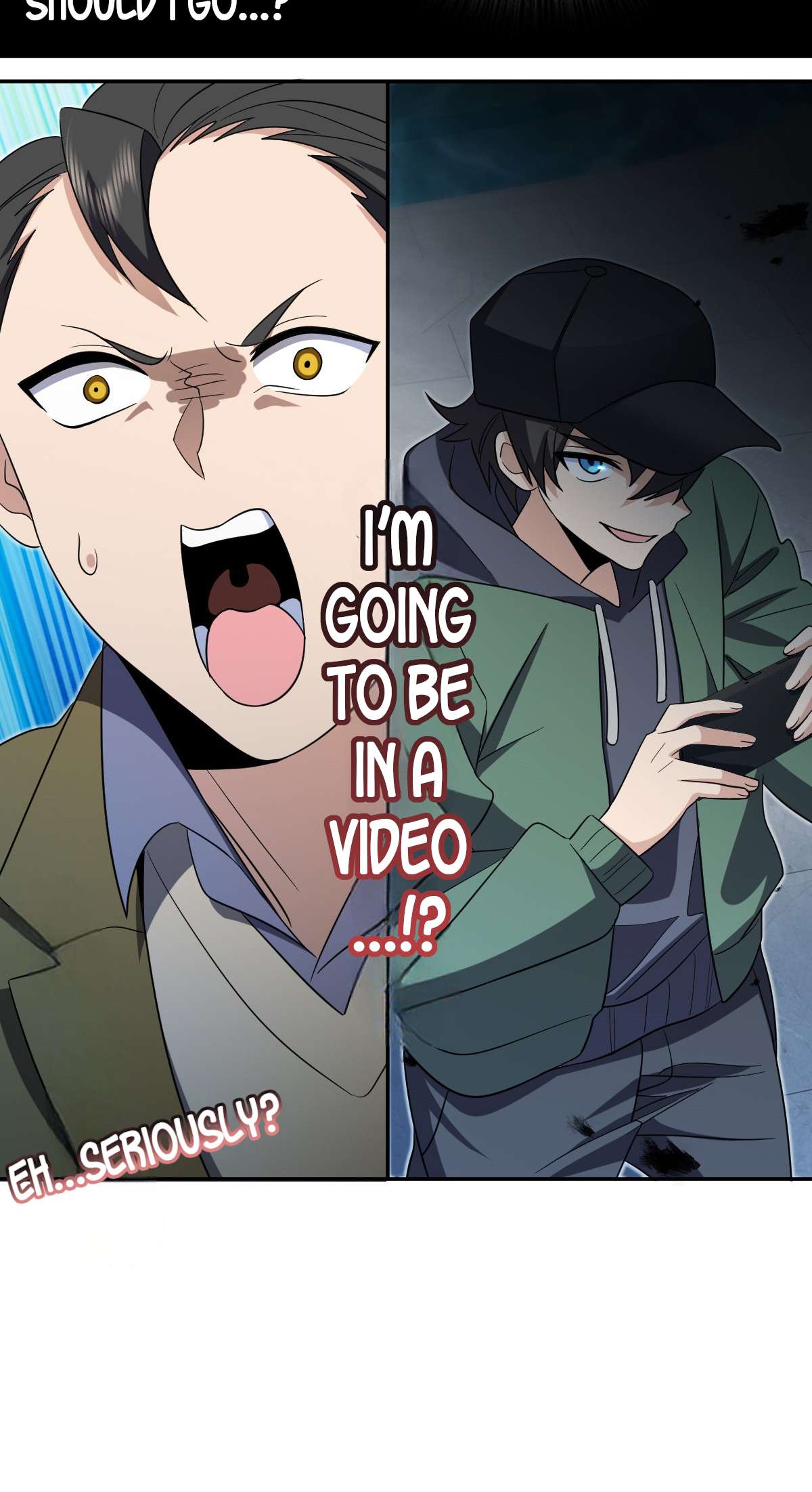 Chapter 339 - Image 4
