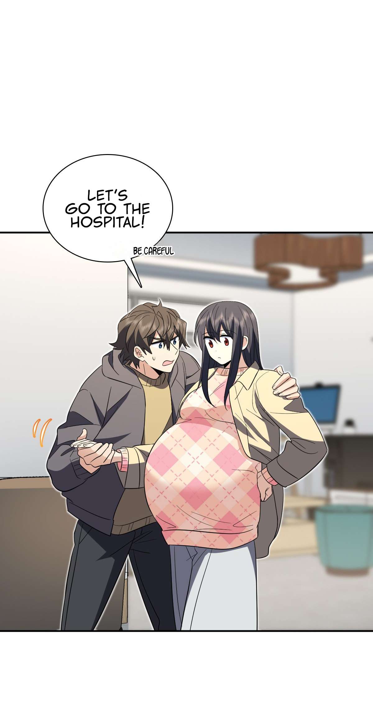 Chapter 339 - Image 41