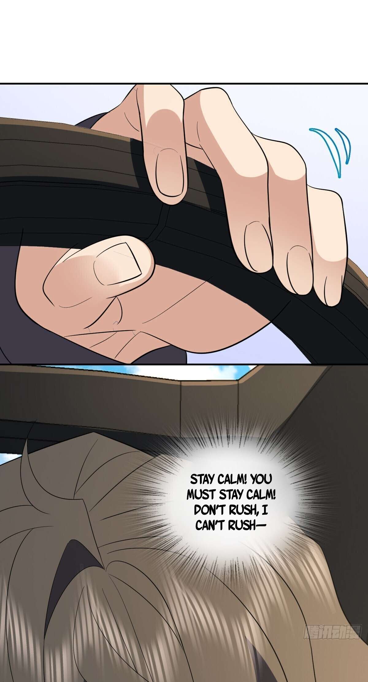 Chapter 339 - Image 43