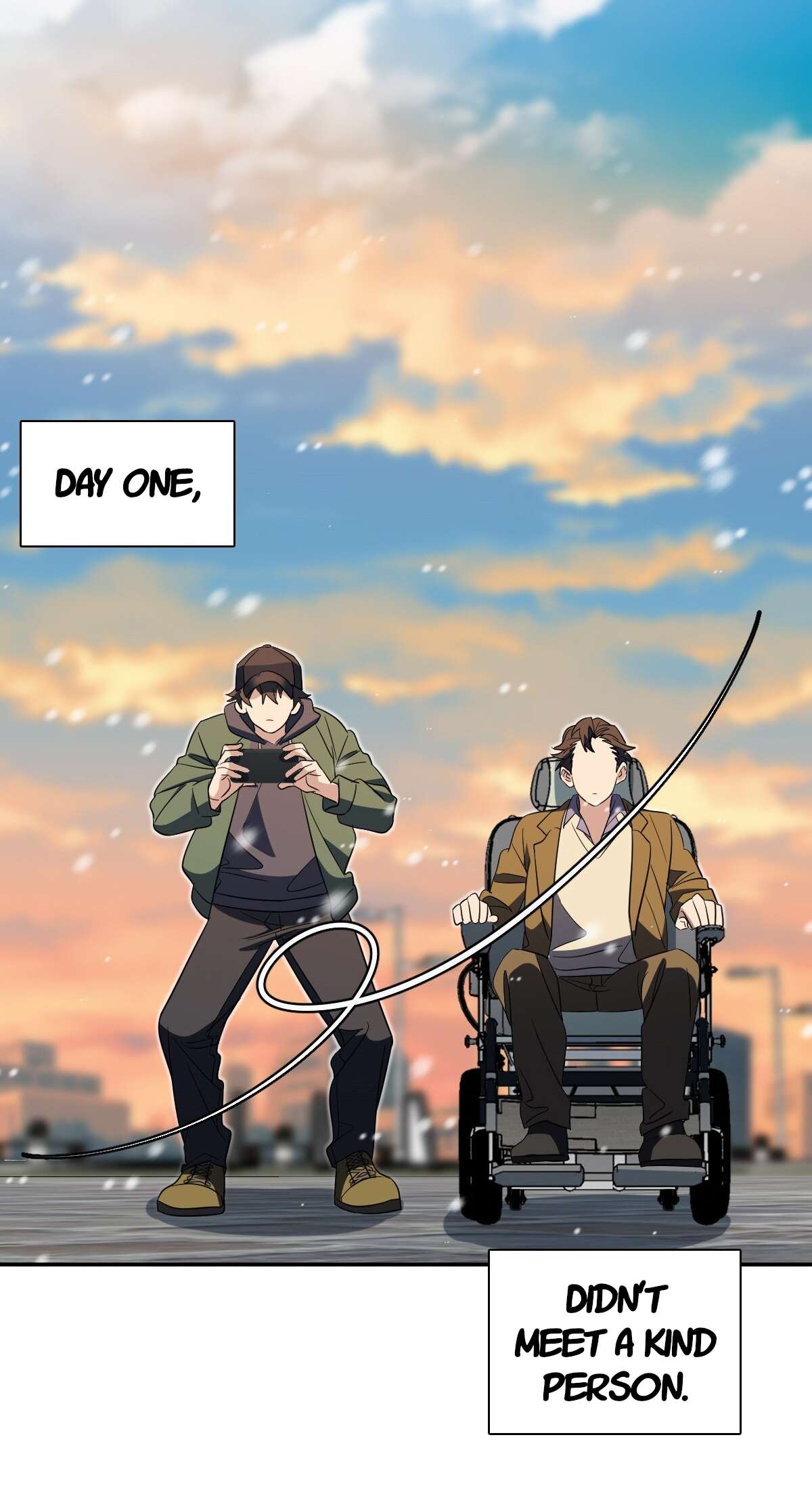 Chapter 339 - Image 7