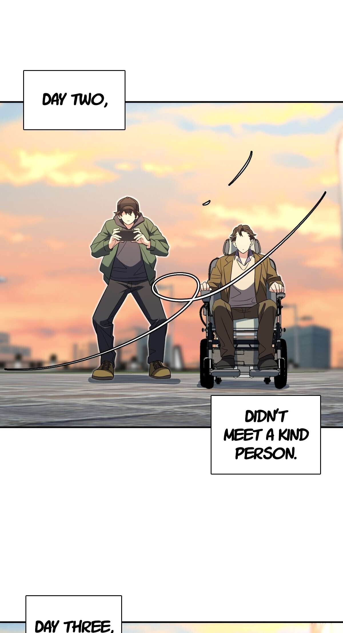 Chapter 339 - Image 8