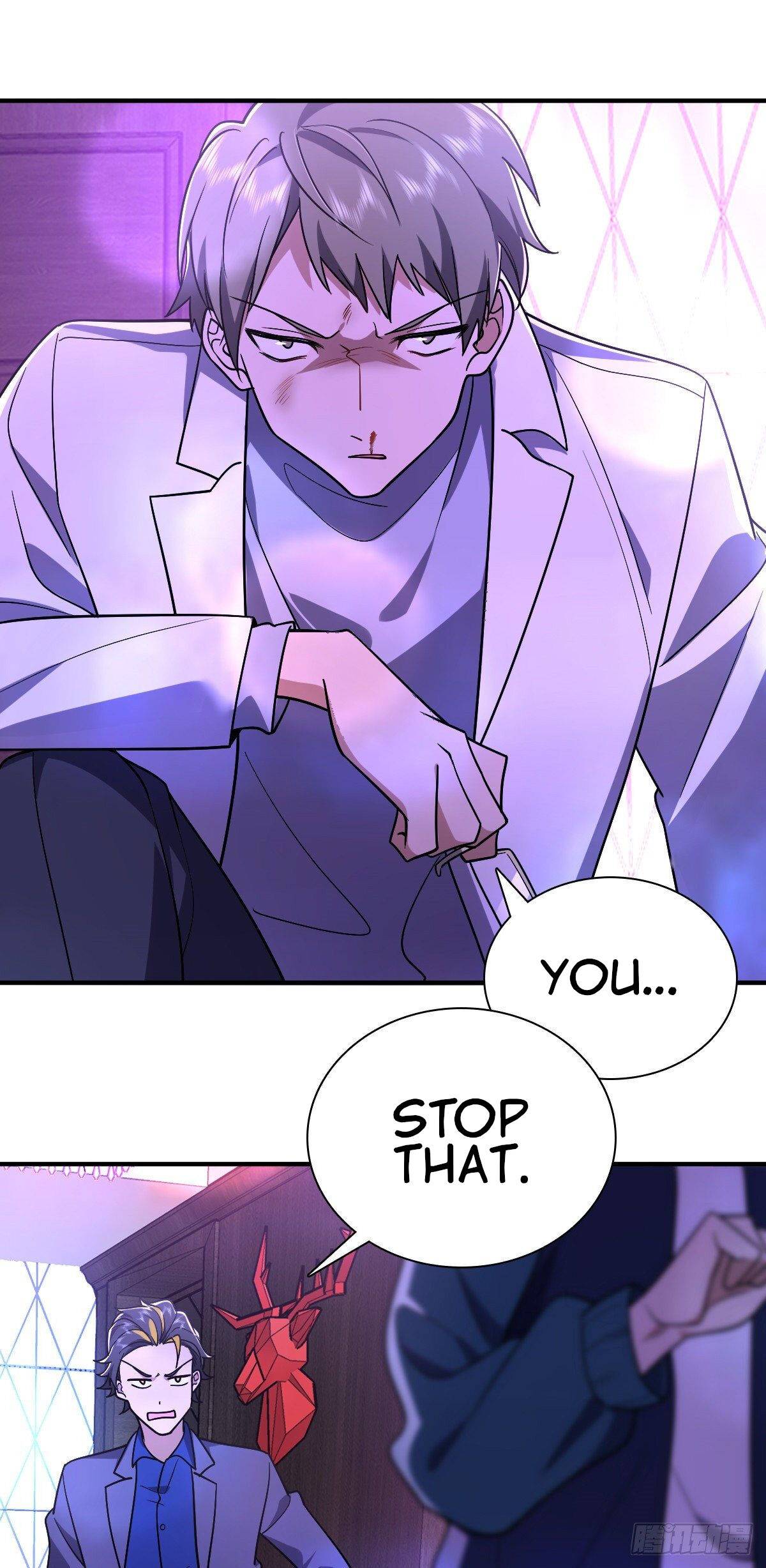 Chapter 34 - Image 11