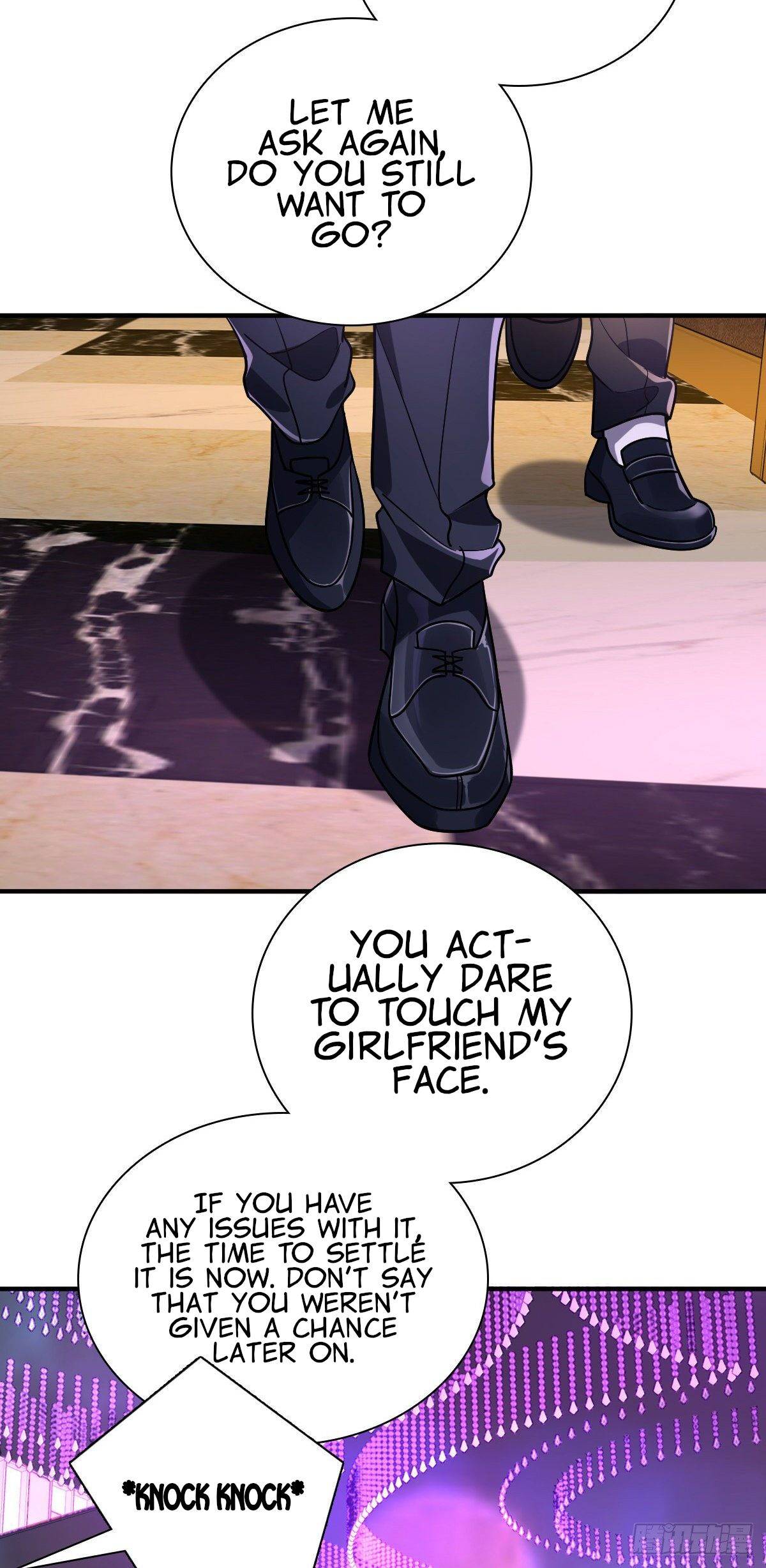 Chapter 34 - Image 13