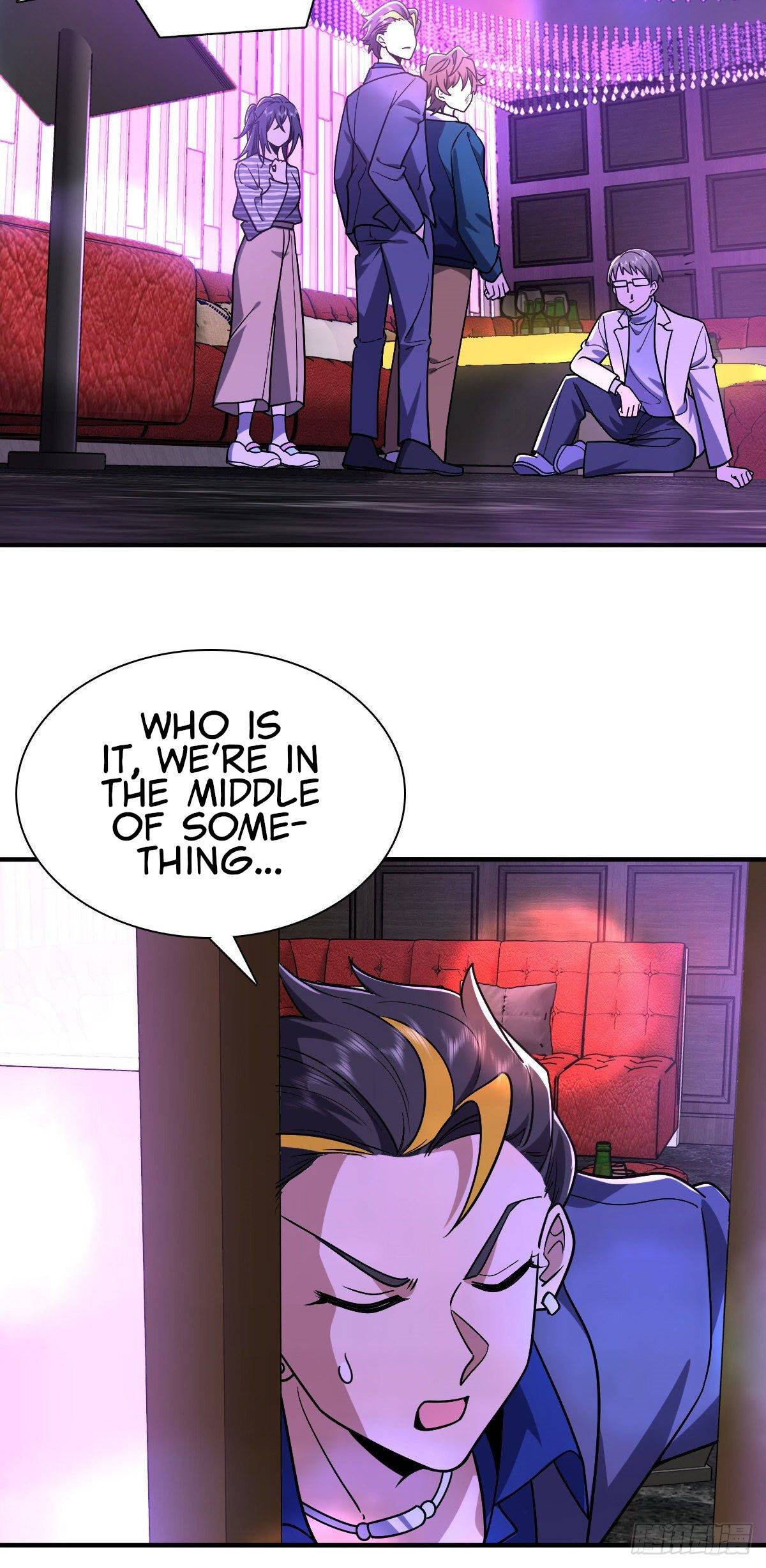 Chapter 34 - Image 14