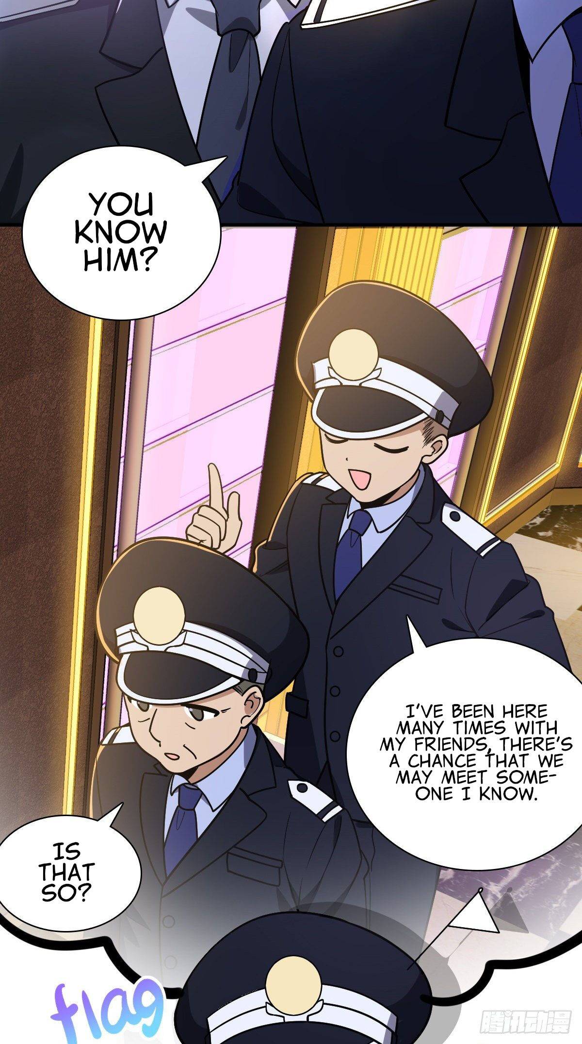 Chapter 34 - Image 17