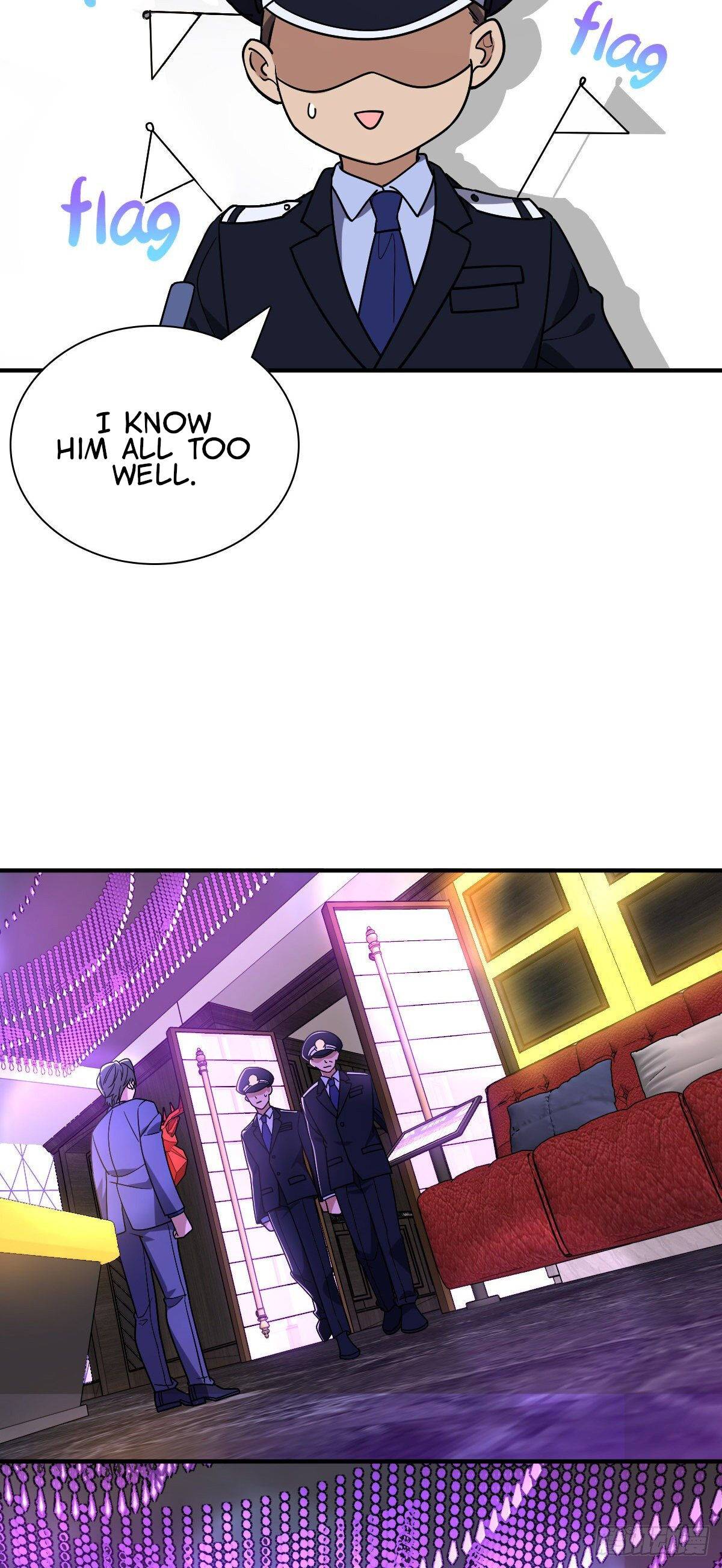 Chapter 34 - Image 18