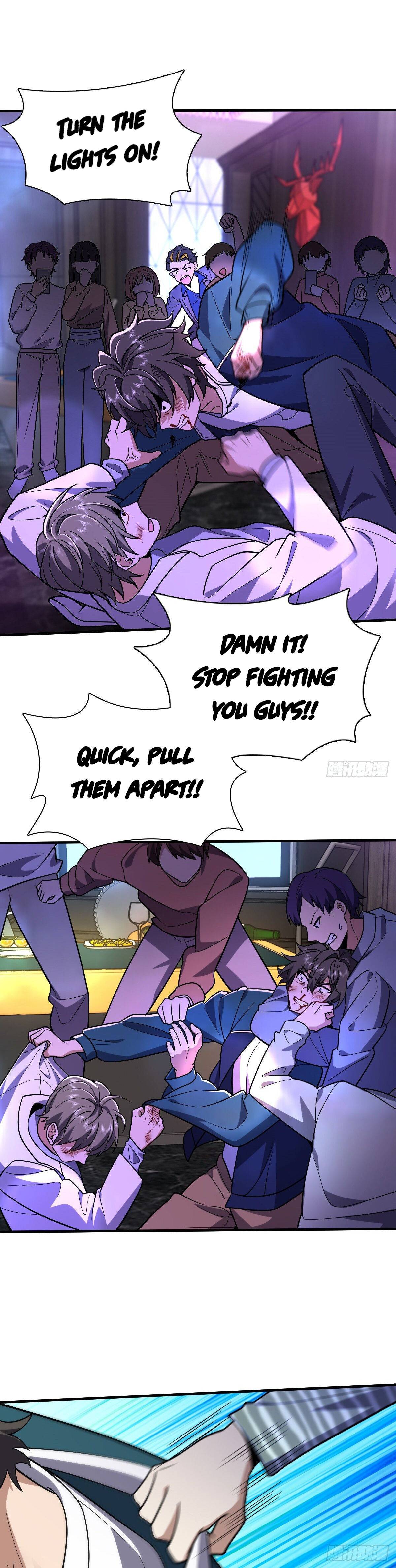 Chapter 34 - Image 2