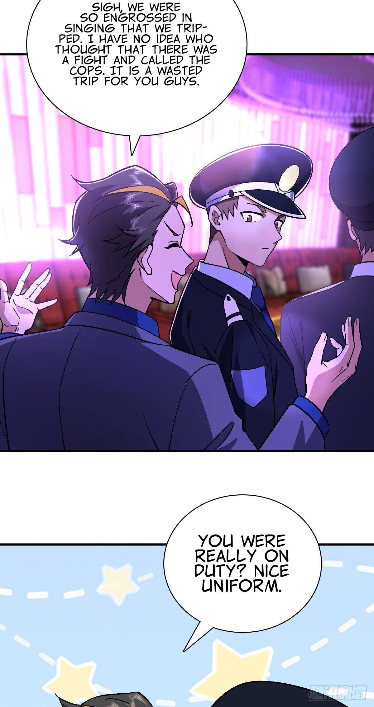 Chapter 34 - Image 22