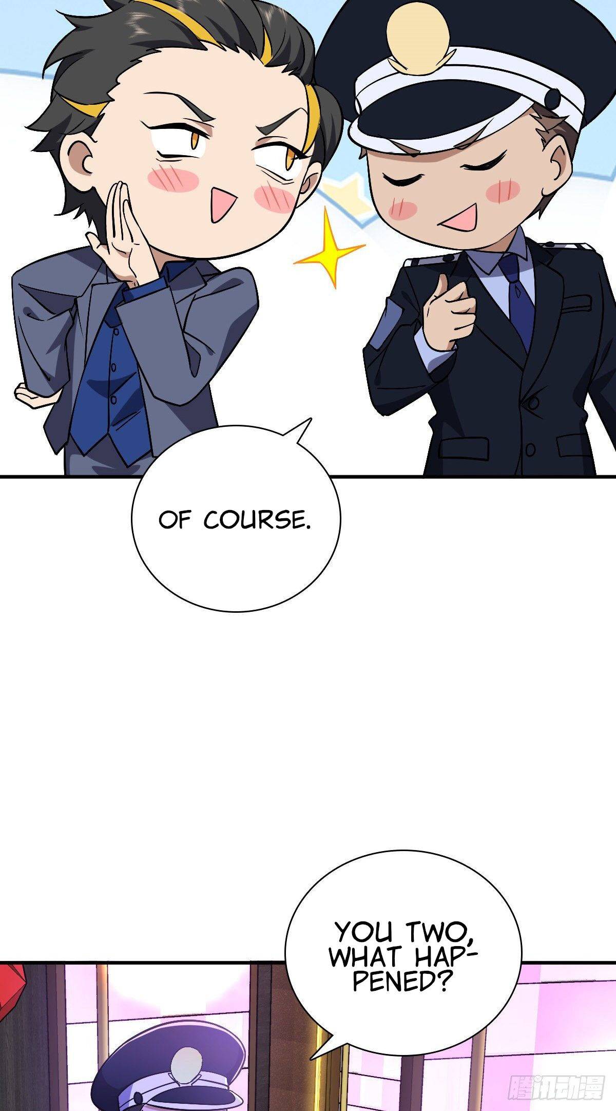Chapter 34 - Image 23