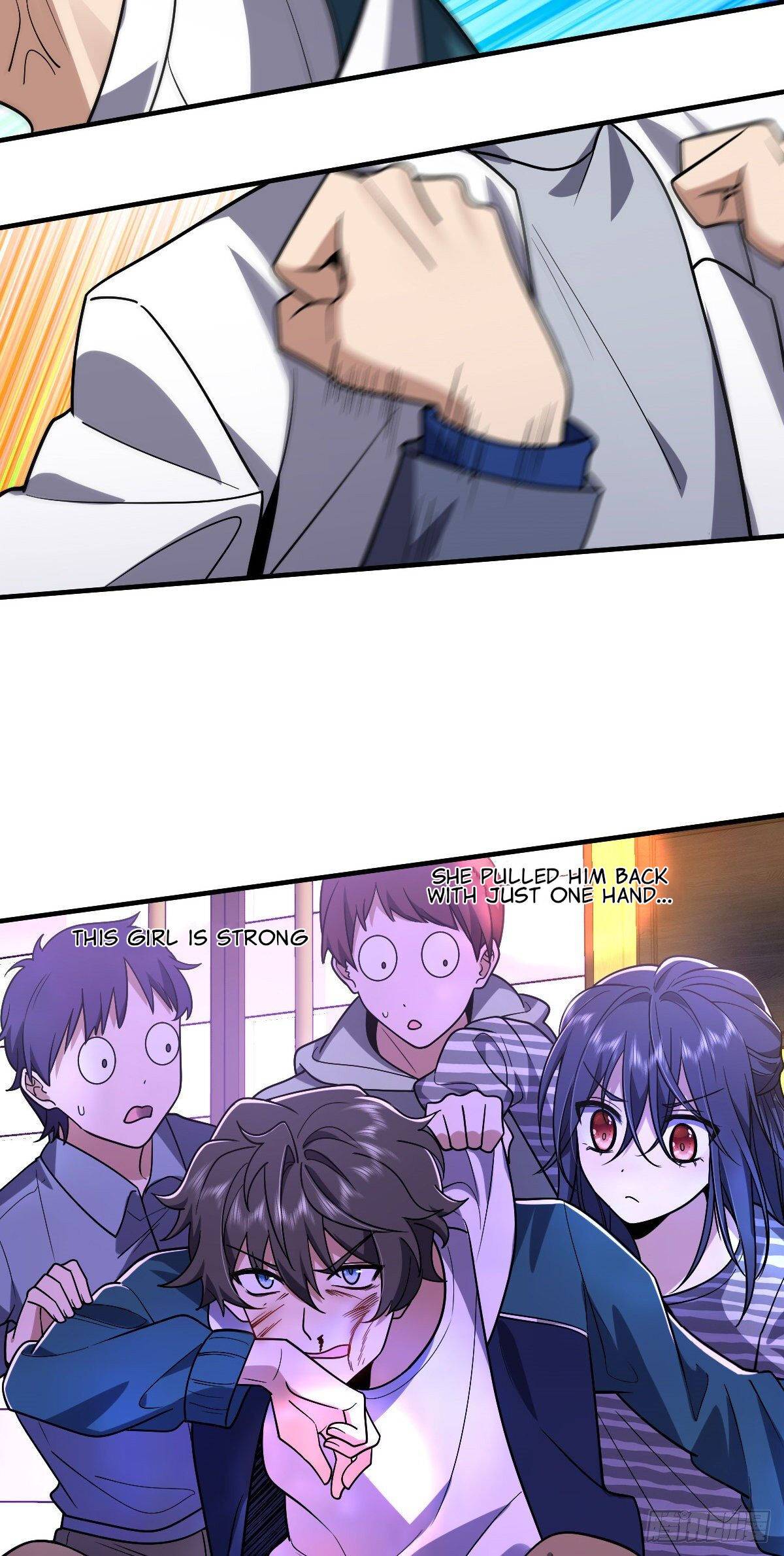 Chapter 34 - Image 3