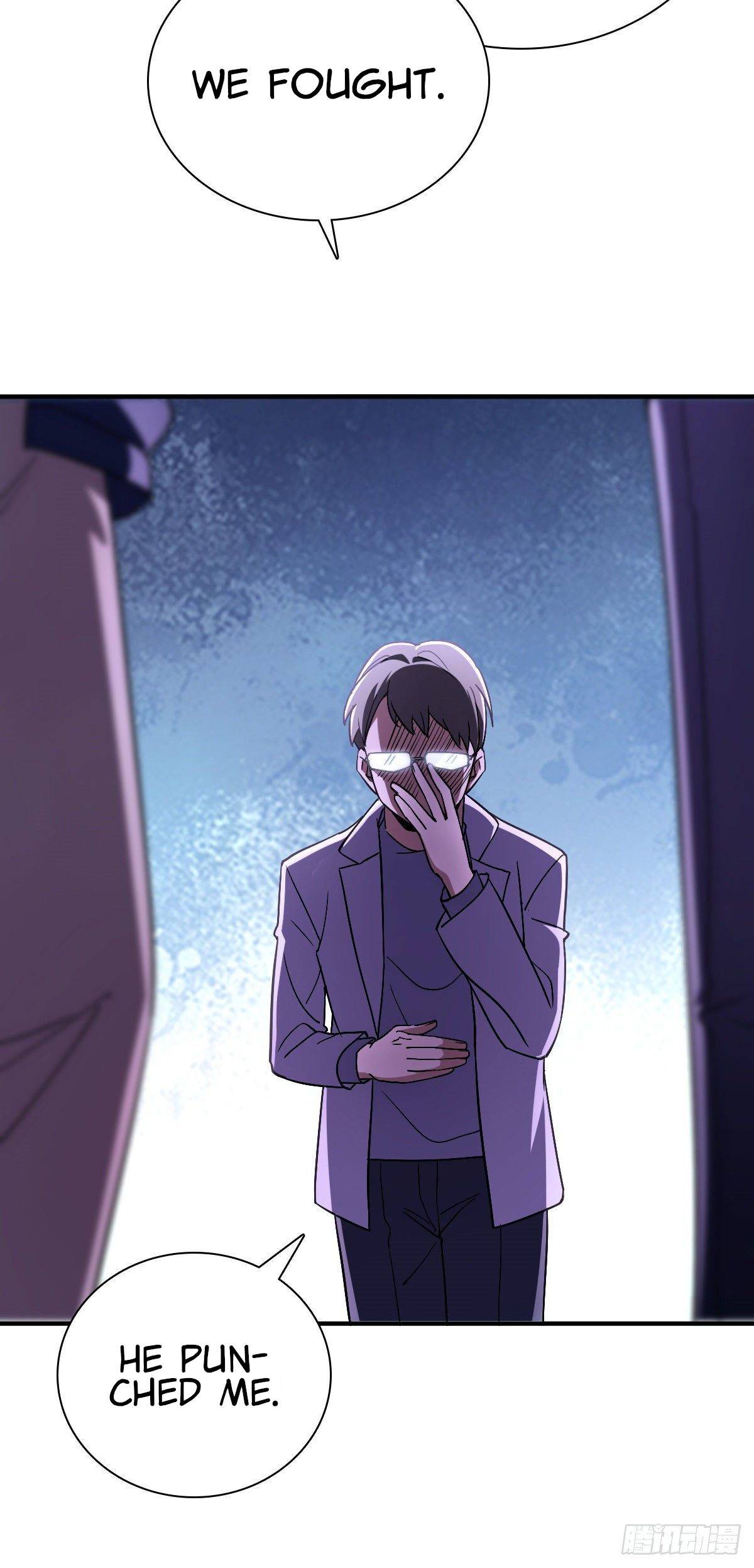 Chapter 34 - Image 30