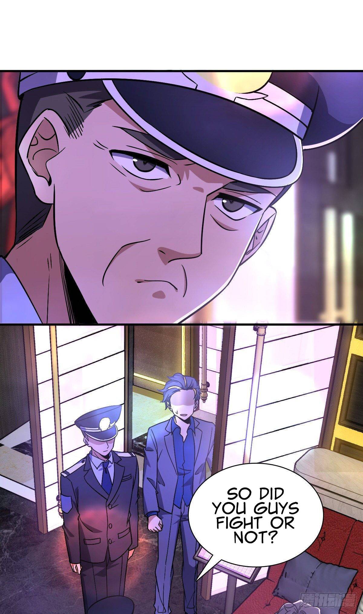 Chapter 34 - Image 31