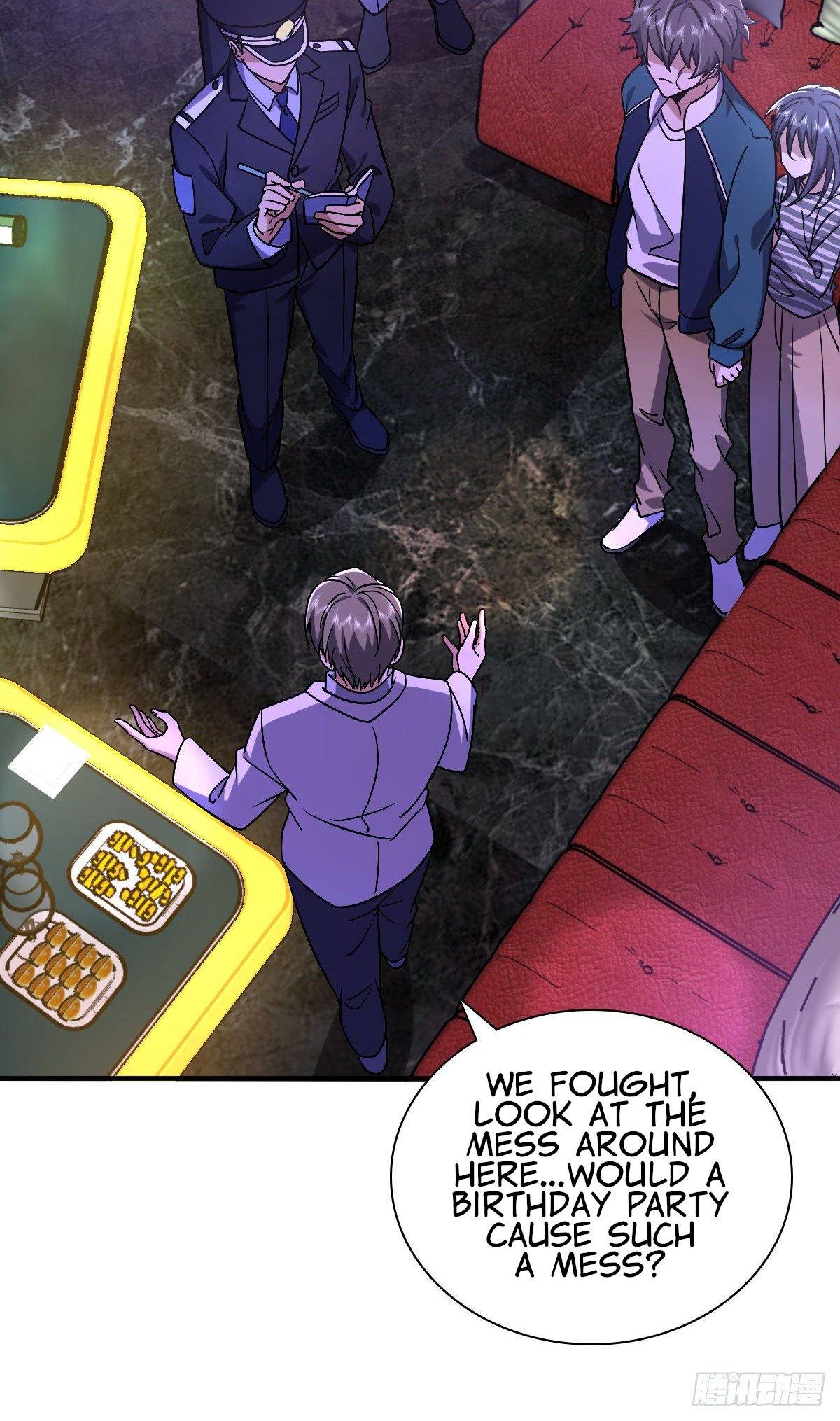 Chapter 34 - Image 32