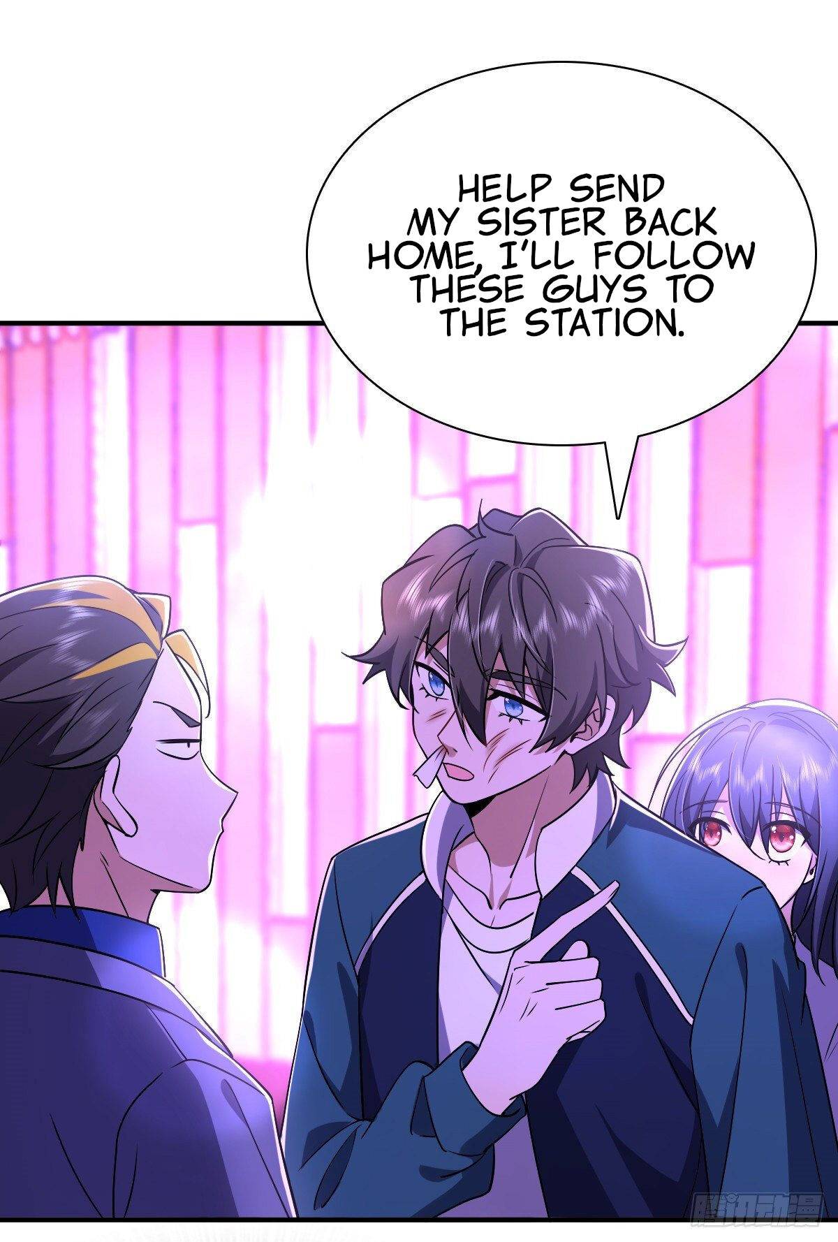 Chapter 34 - Image 36