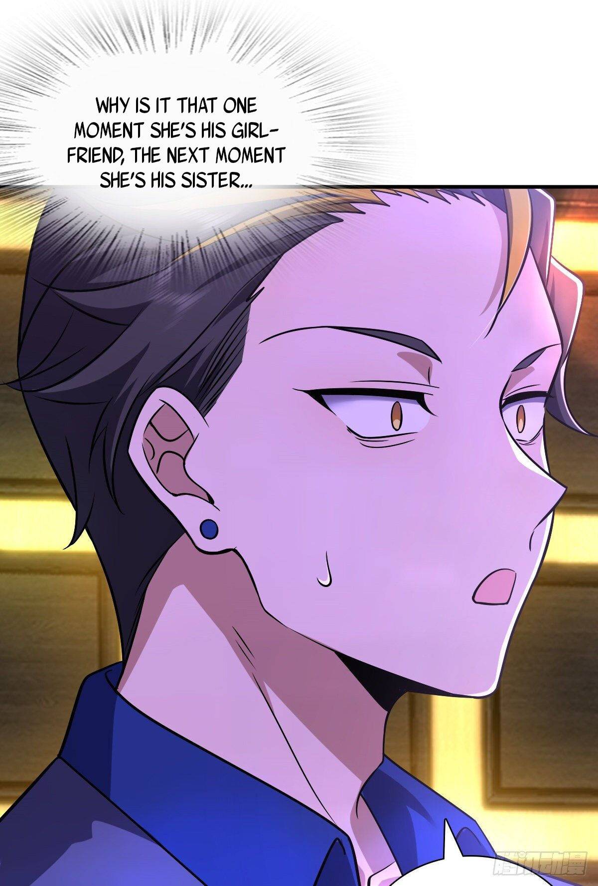 Chapter 34 - Image 37
