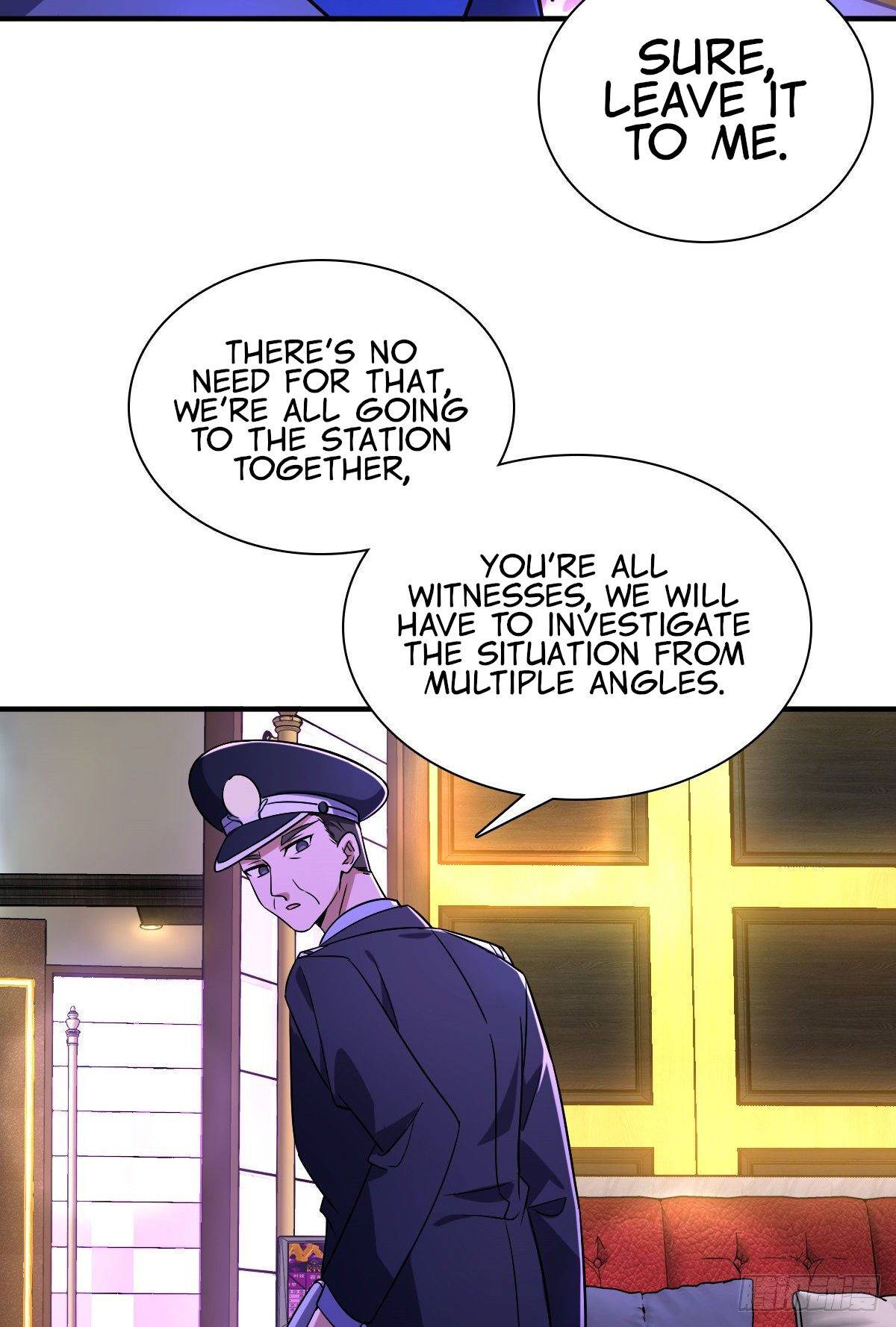 Chapter 34 - Image 38