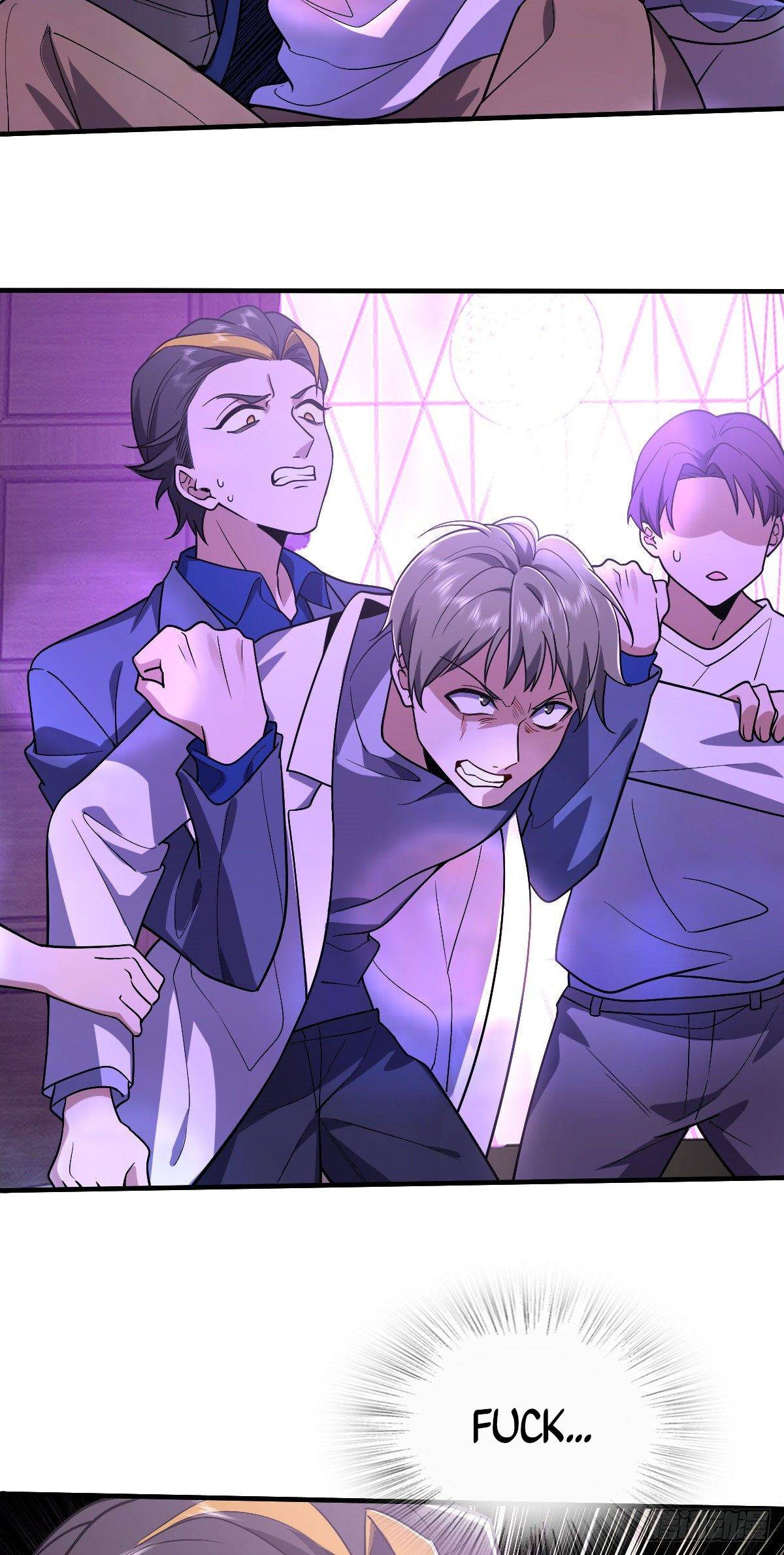 Chapter 34 - Image 4