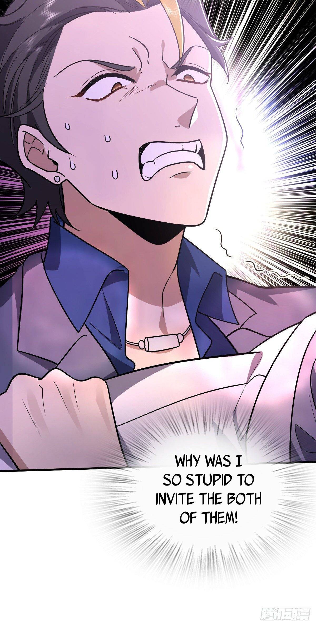 Chapter 34 - Image 5