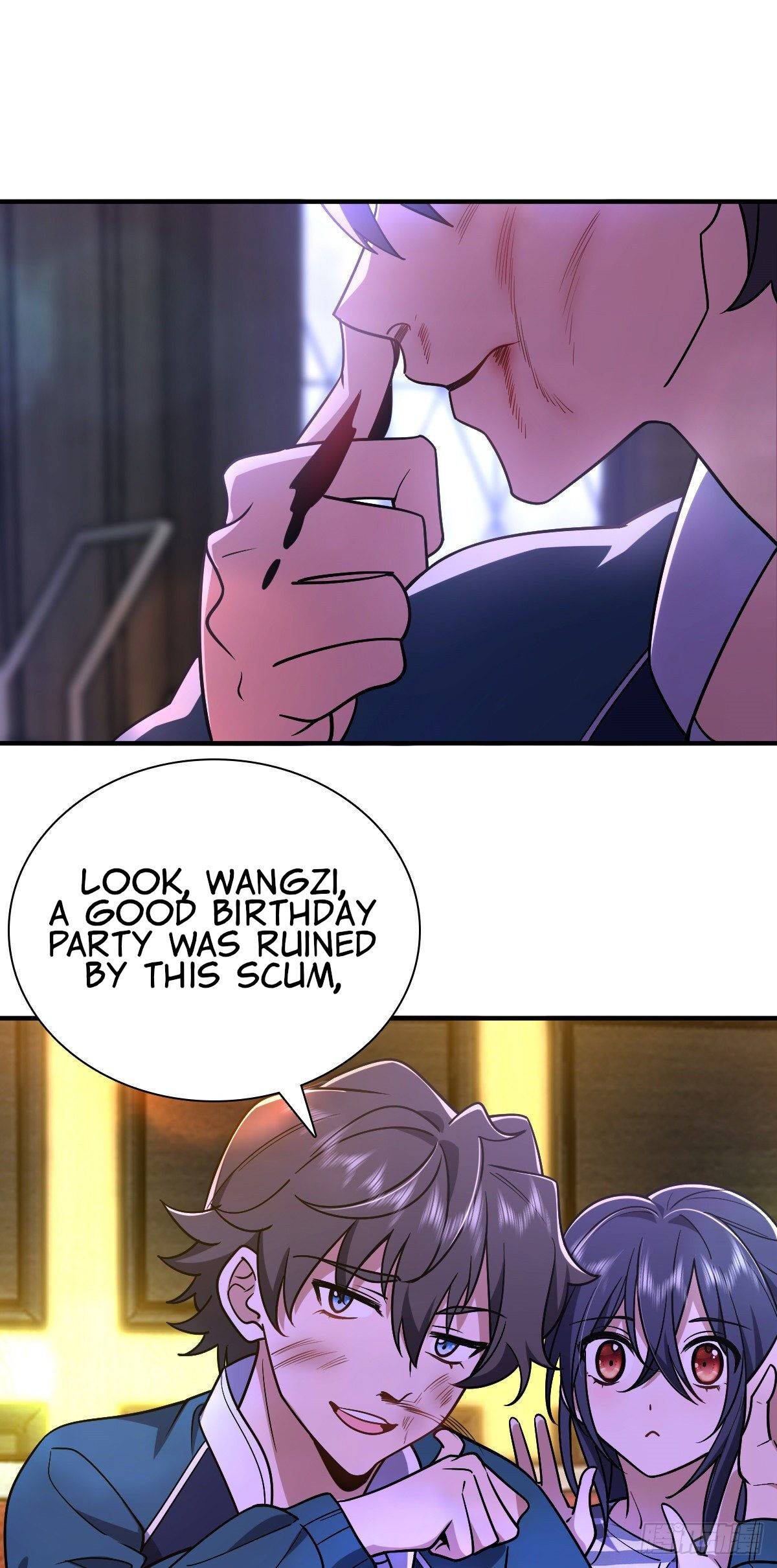 Chapter 34 - Image 6