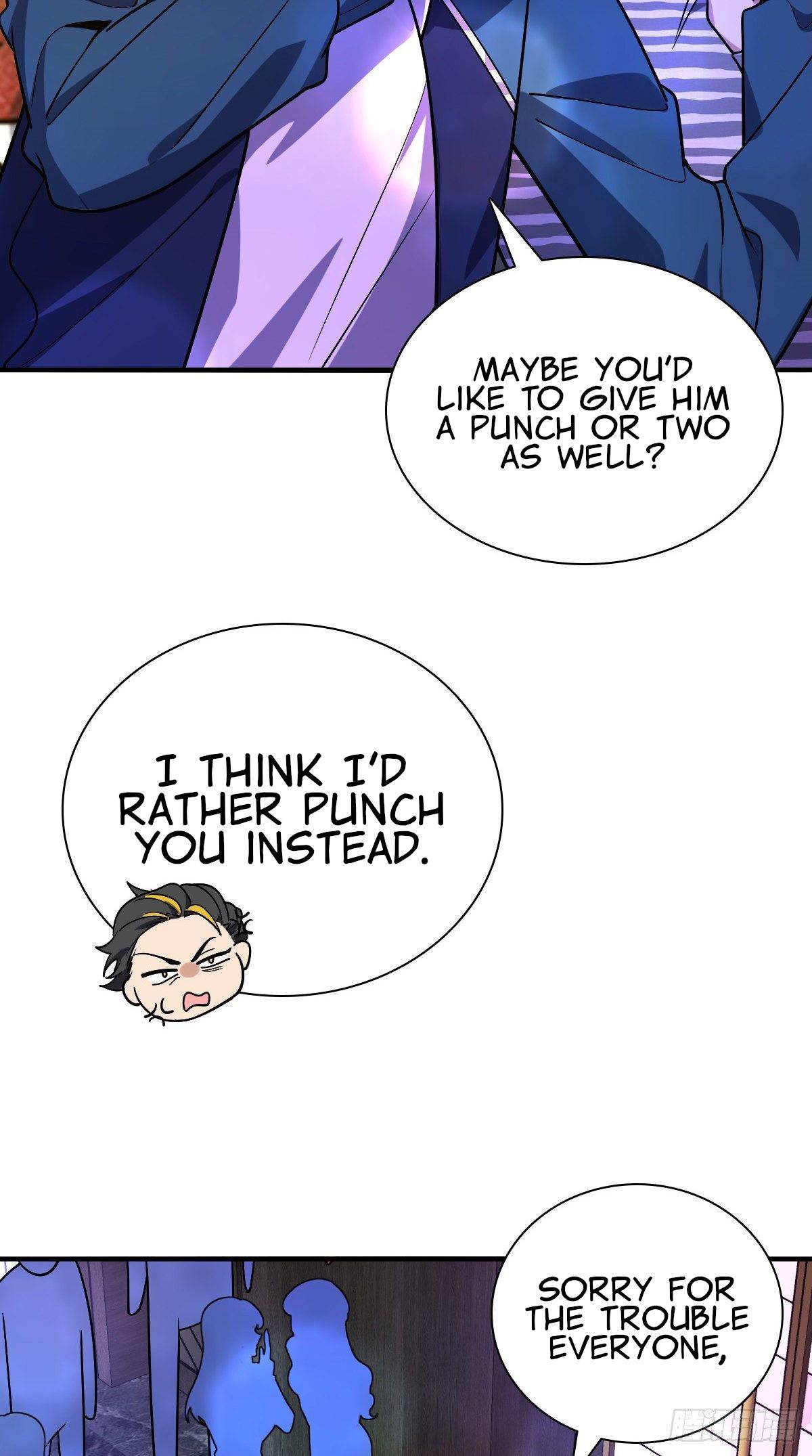 Chapter 34 - Image 7