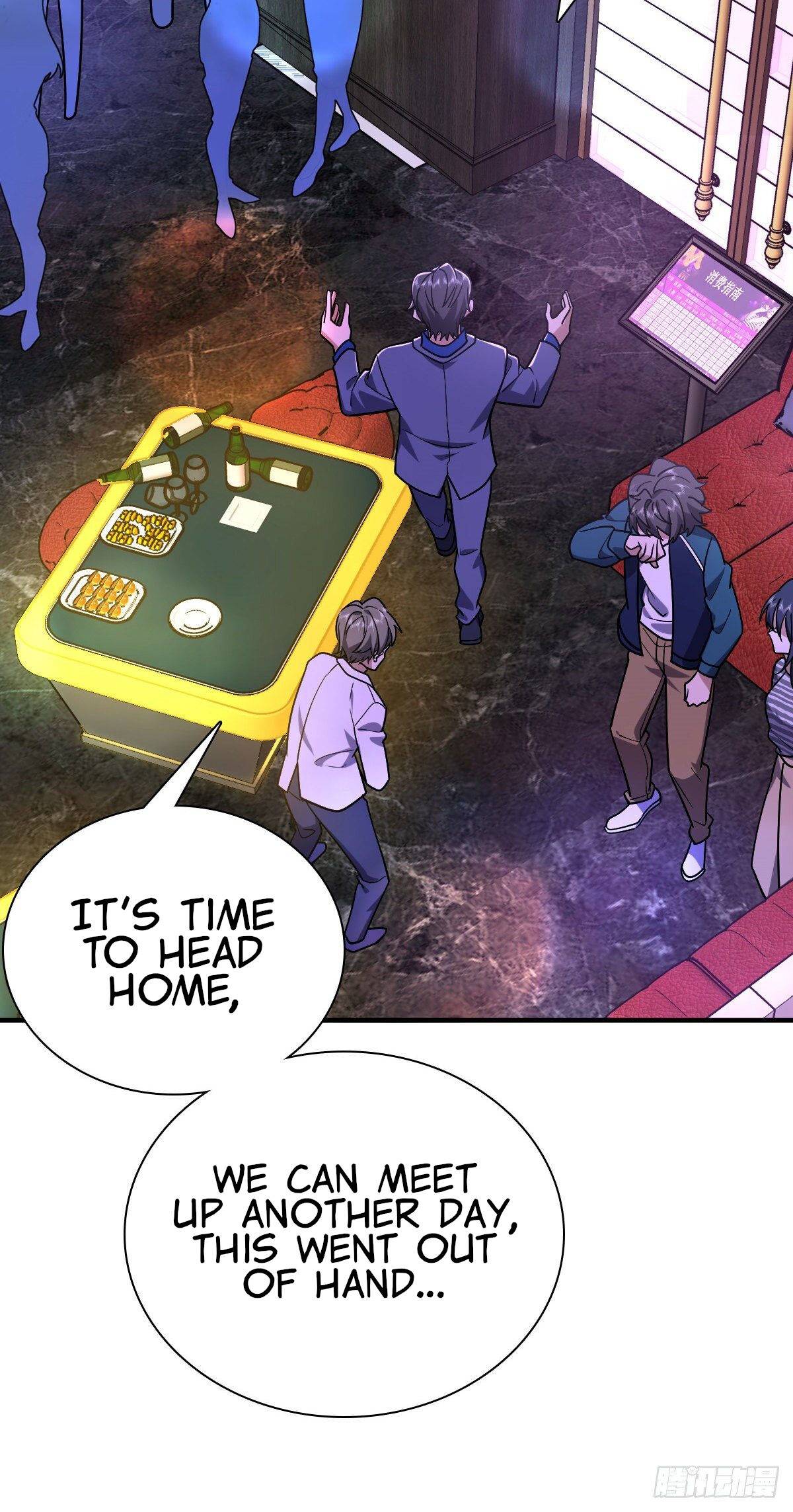 Chapter 34 - Image 8