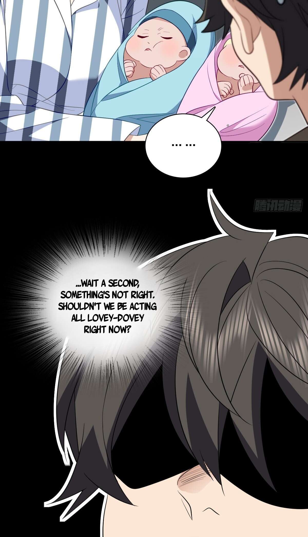 Chapter 341 - Image 15