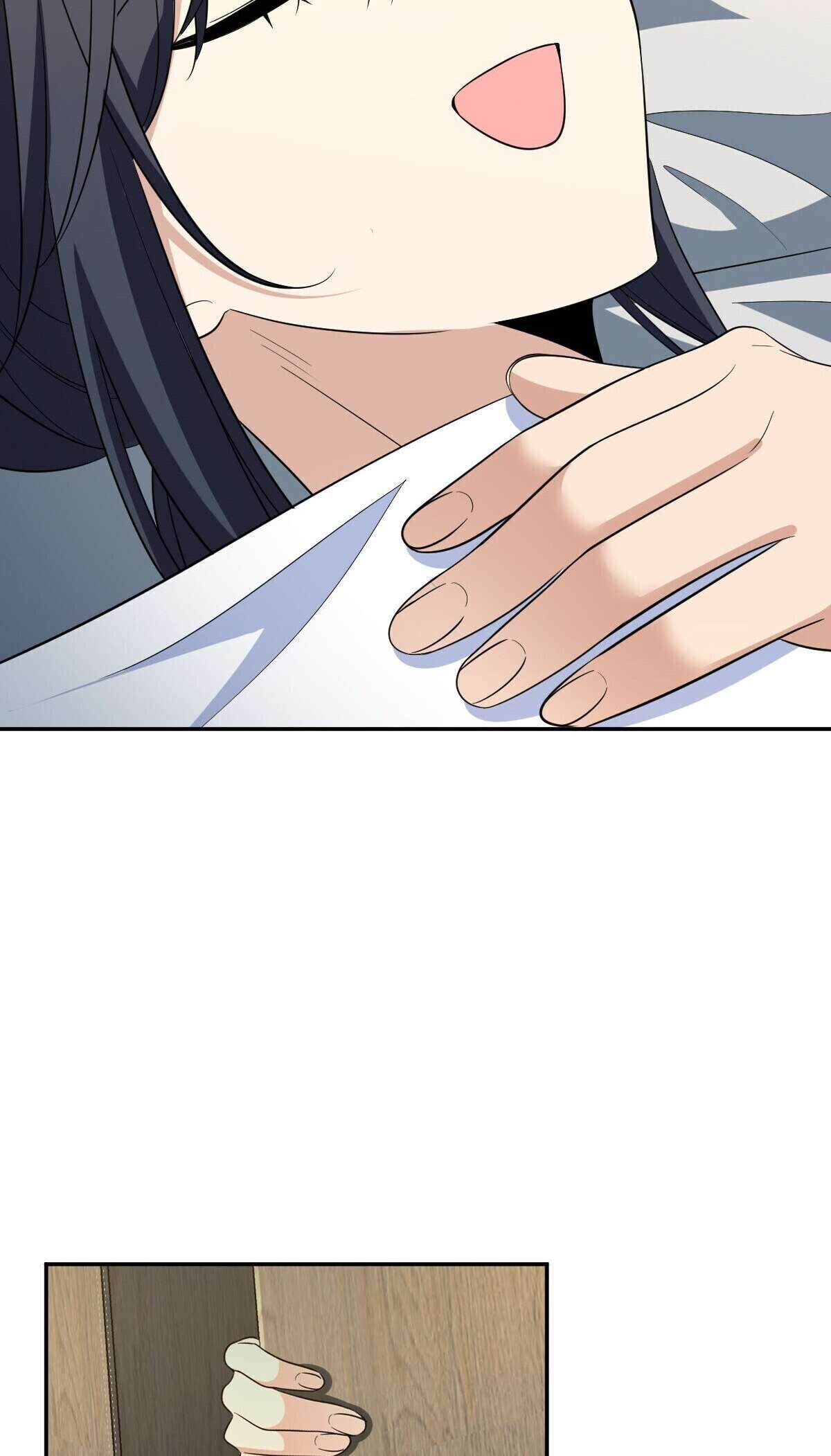 Chapter 341 - Image 24