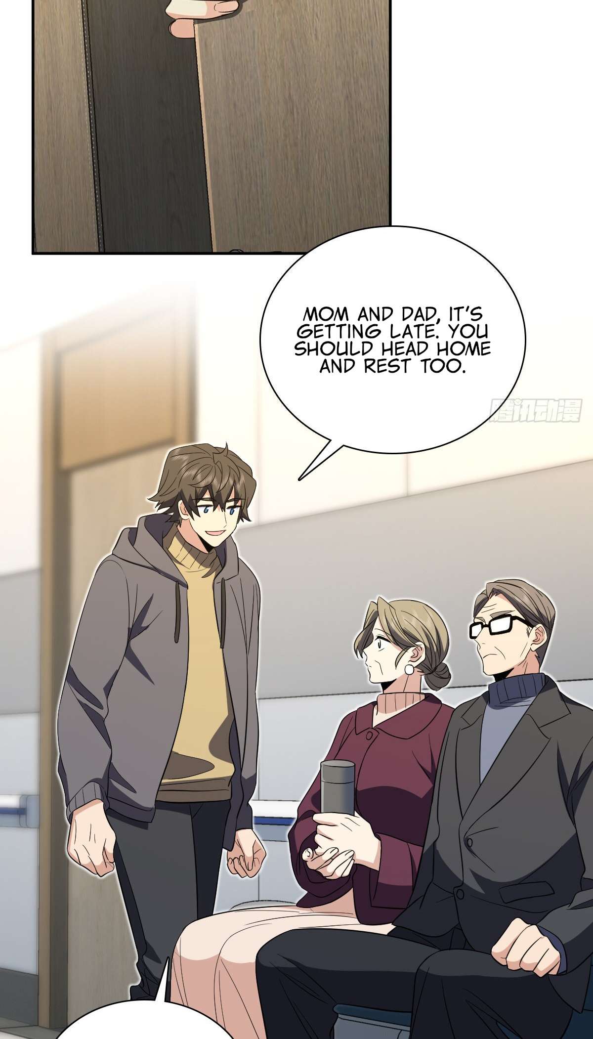 Chapter 341 - Image 25