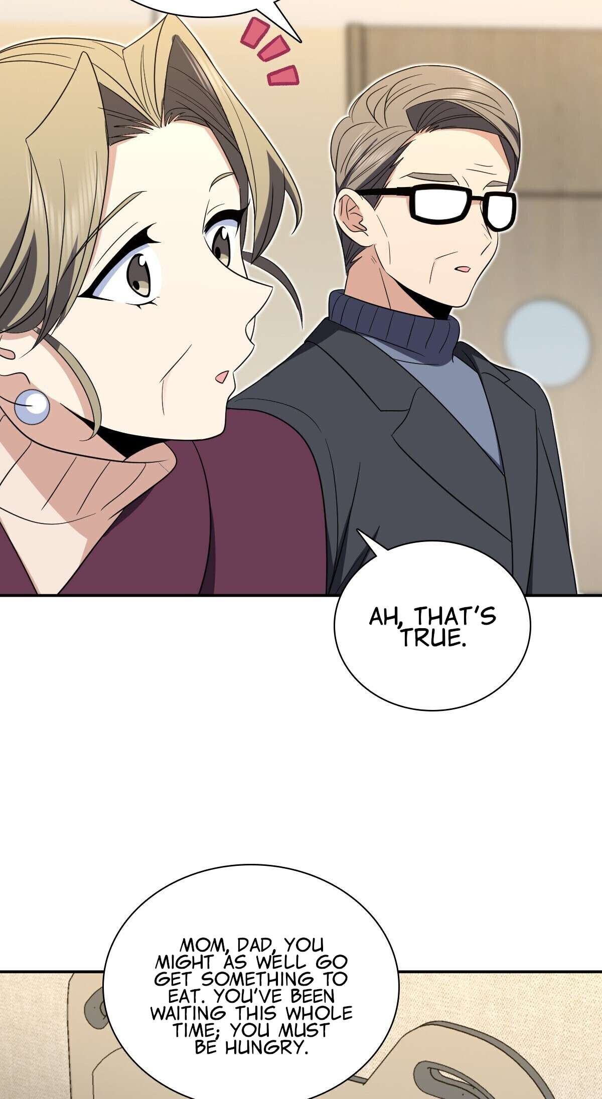 Chapter 341 - Image 3