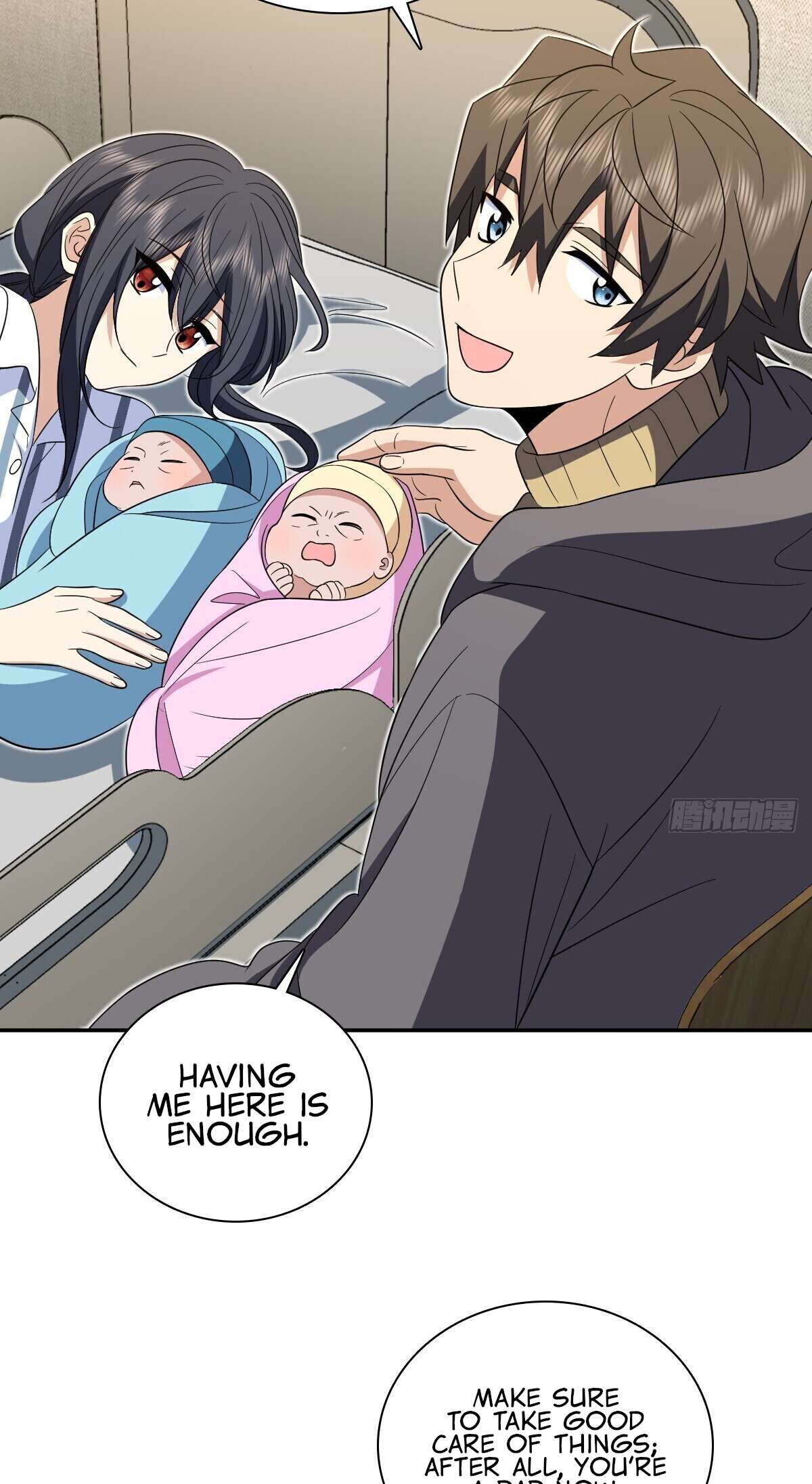 Chapter 341 - Image 4