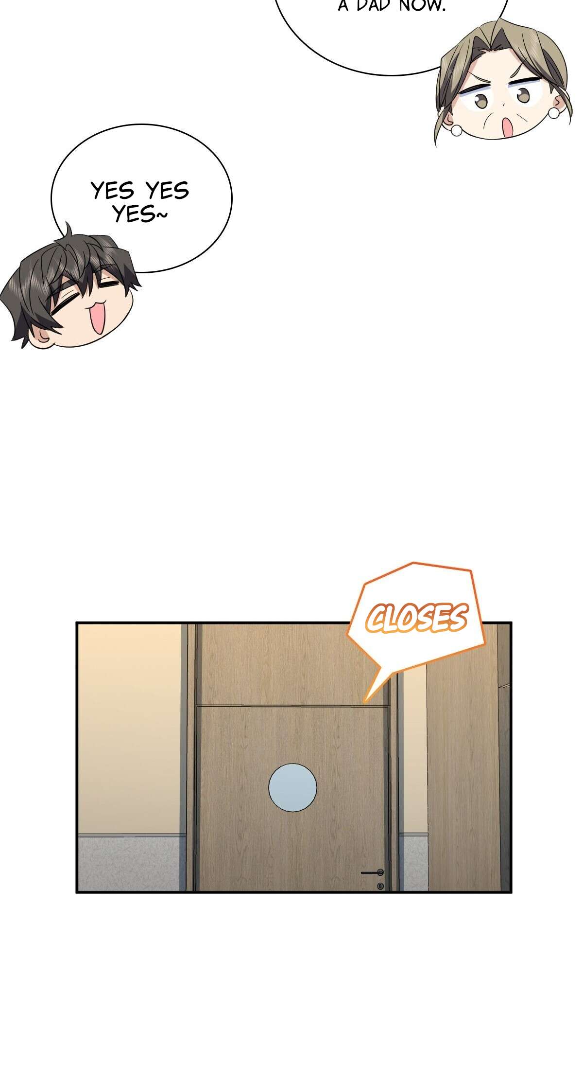 Chapter 341 - Image 5