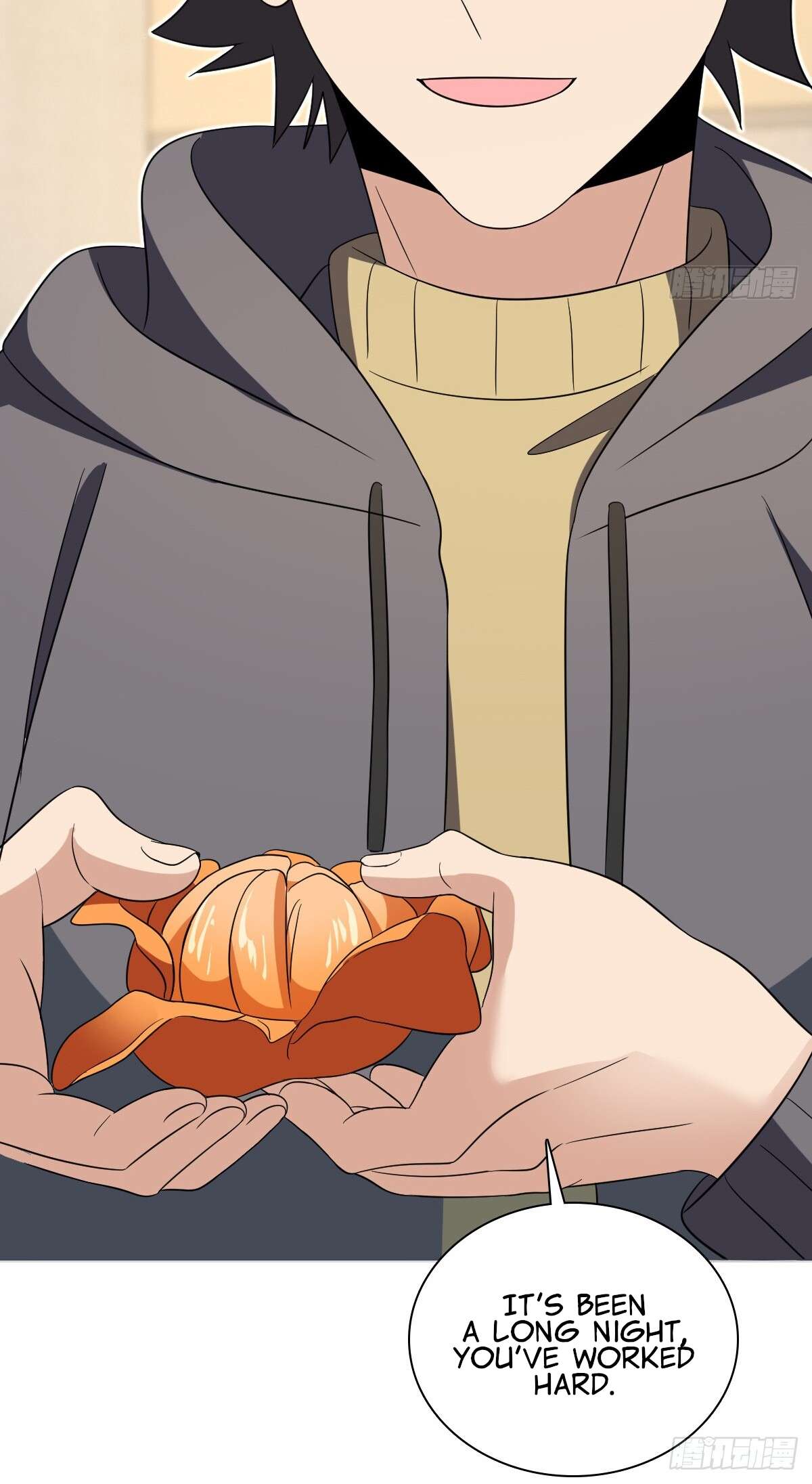 Chapter 341 - Image 7
