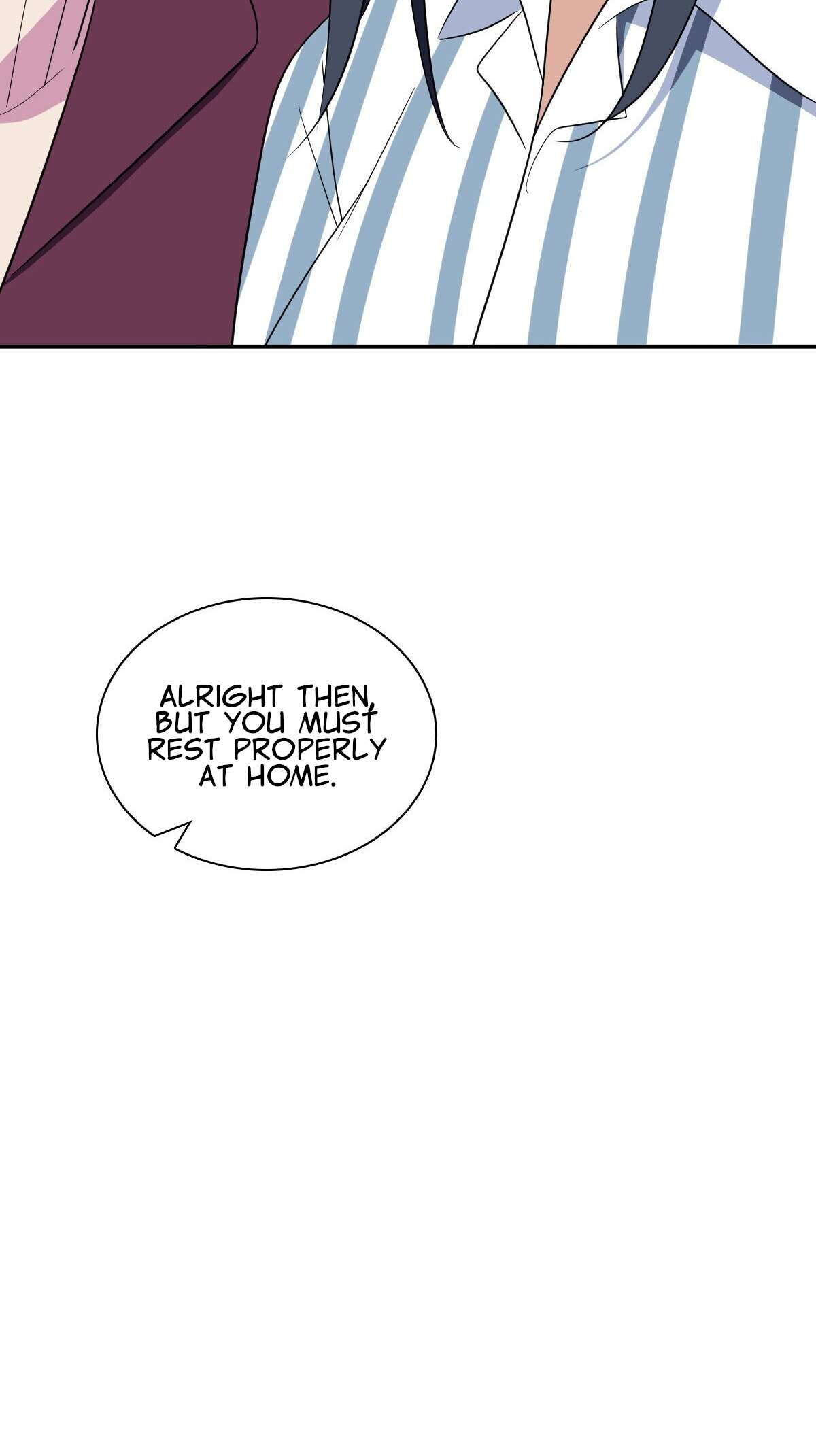 Chapter 342 - Image 10