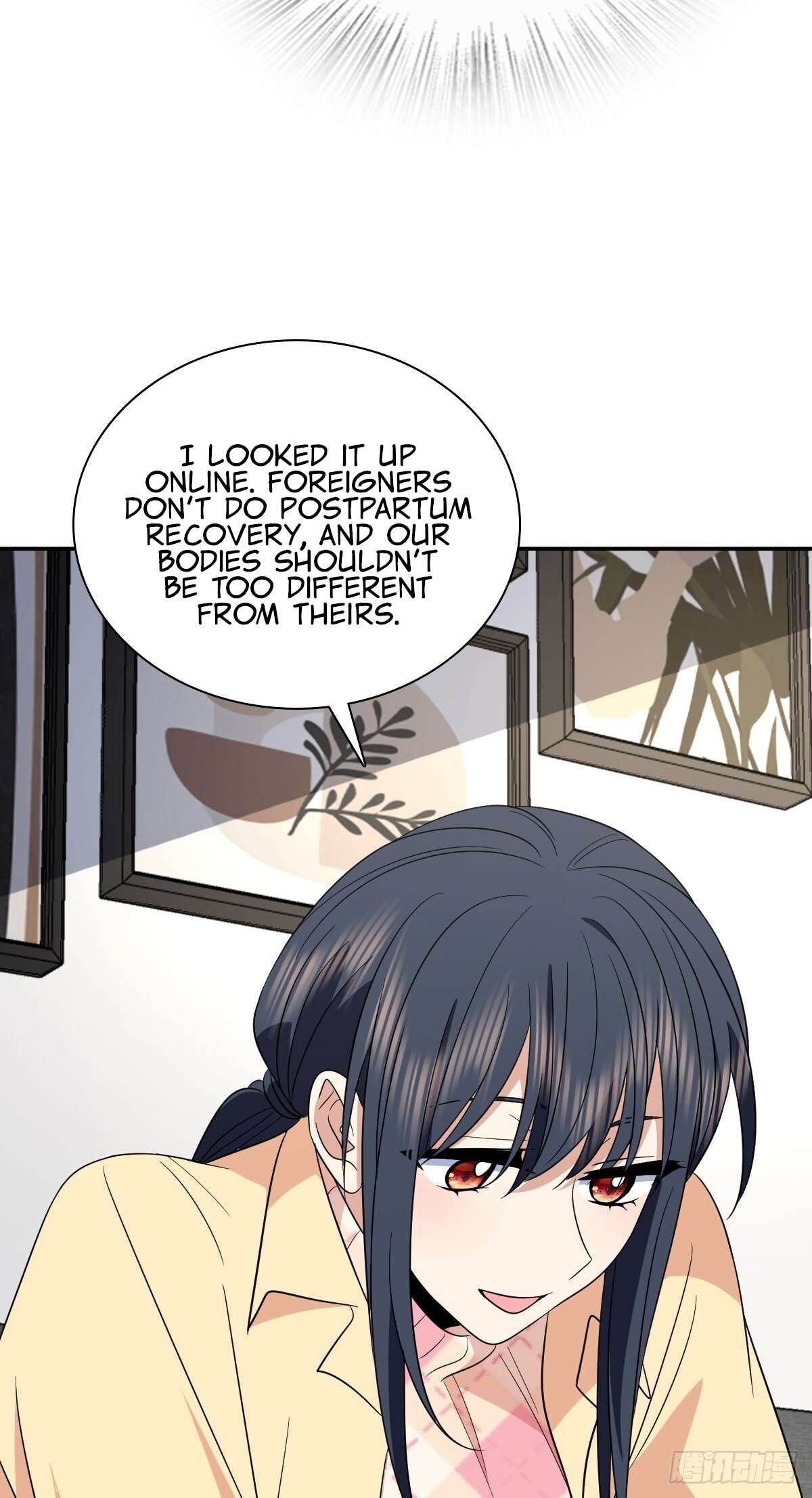 Chapter 342 - Image 16