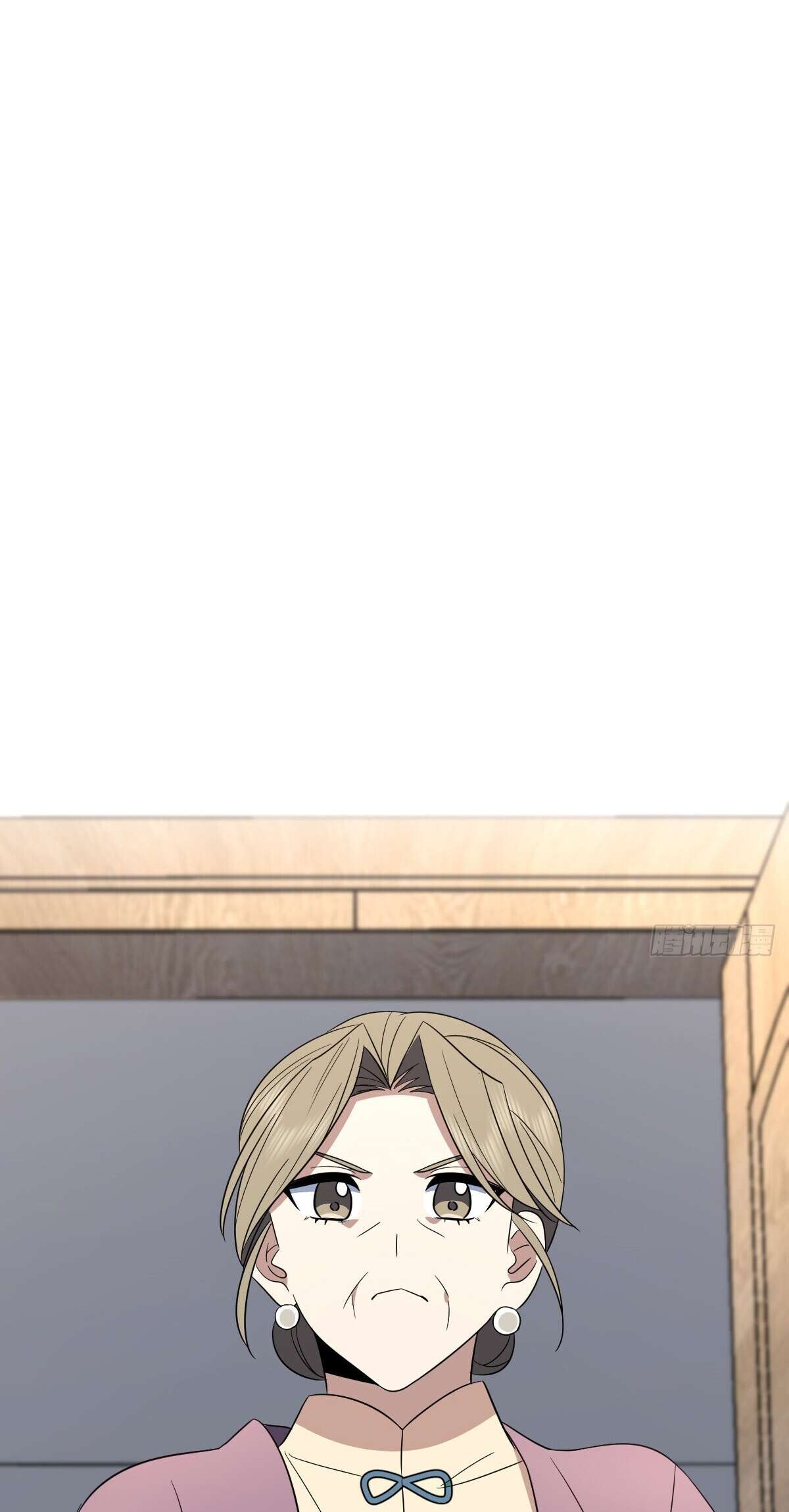 Chapter 342 - Image 25