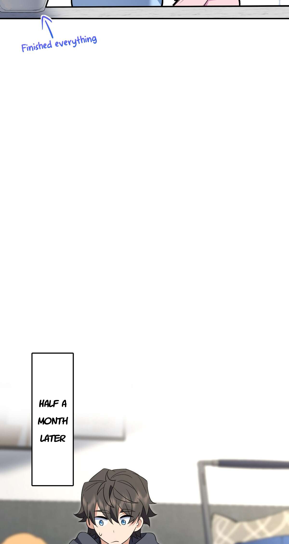 Chapter 342 - Image 38