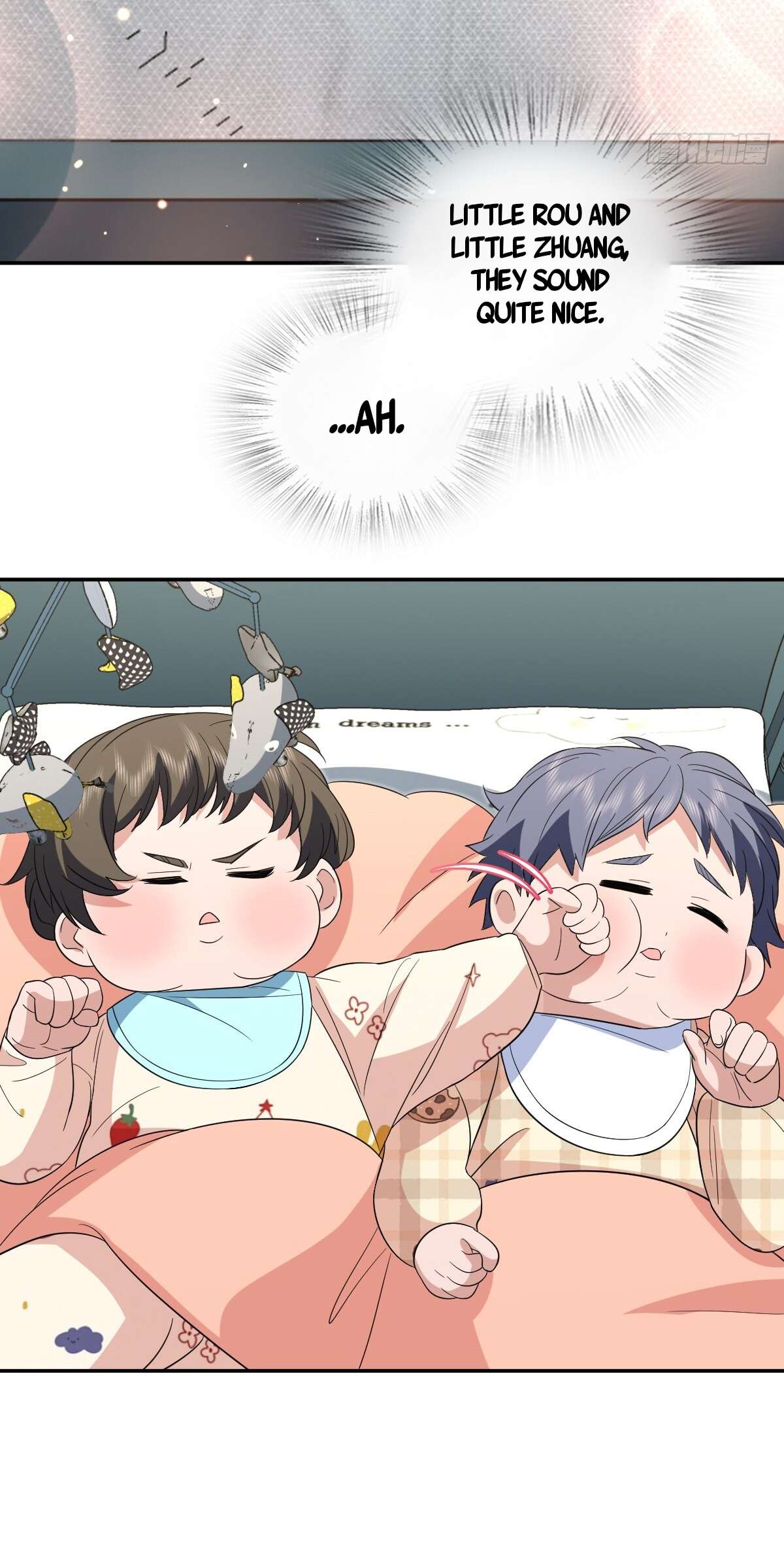Chapter 343 - Image 18