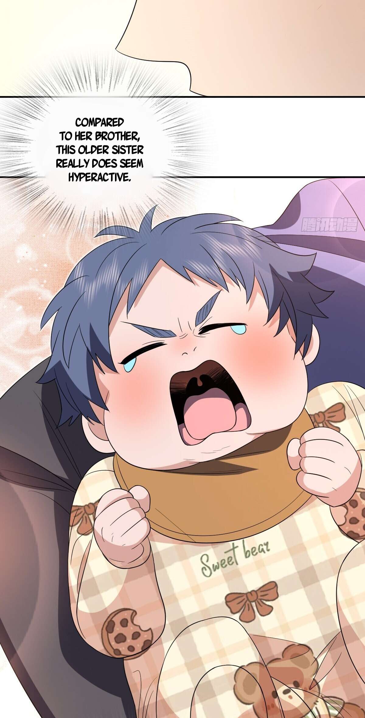 Chapter 343 - Image 26