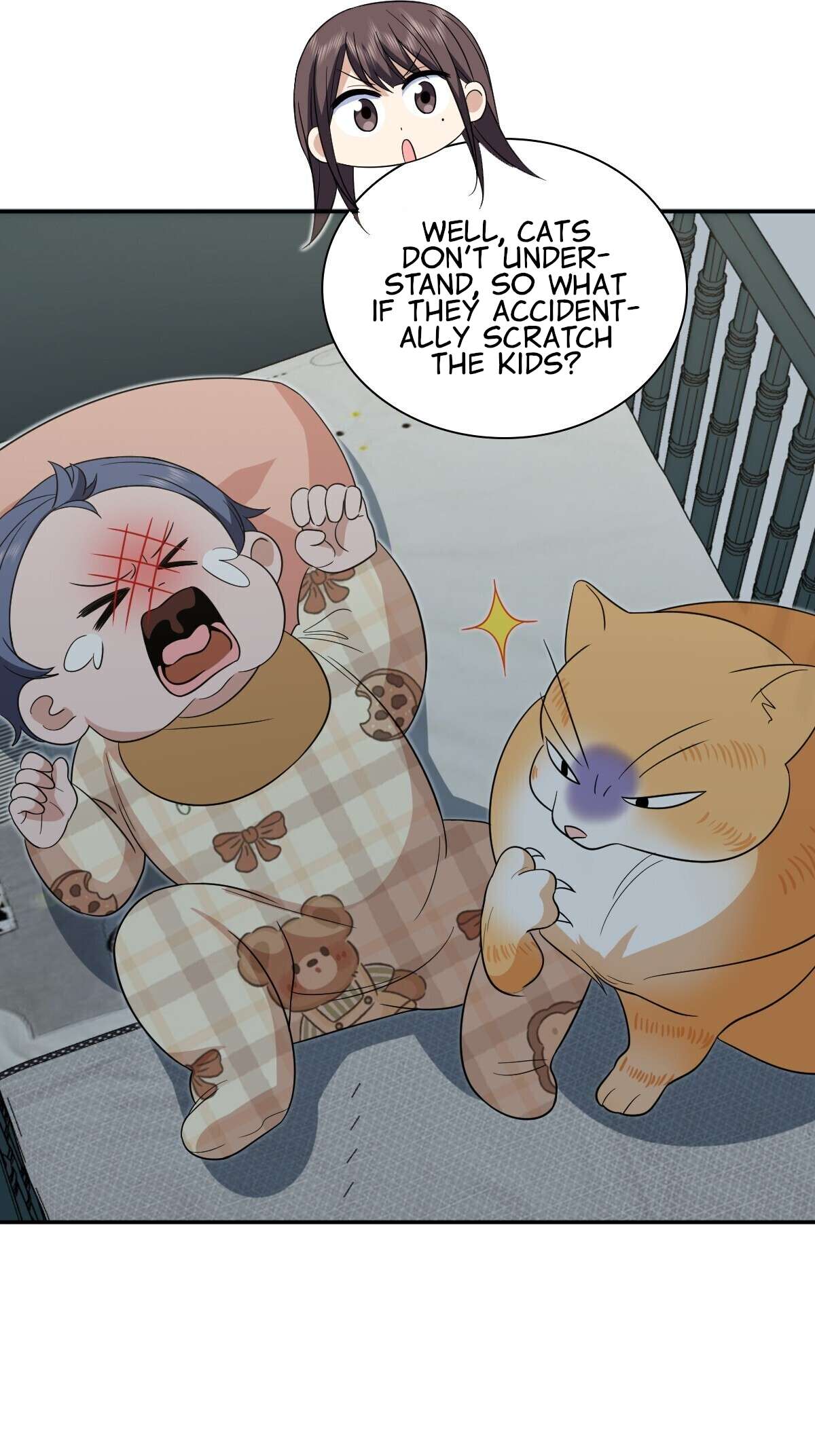 Chapter 343 - Image 34