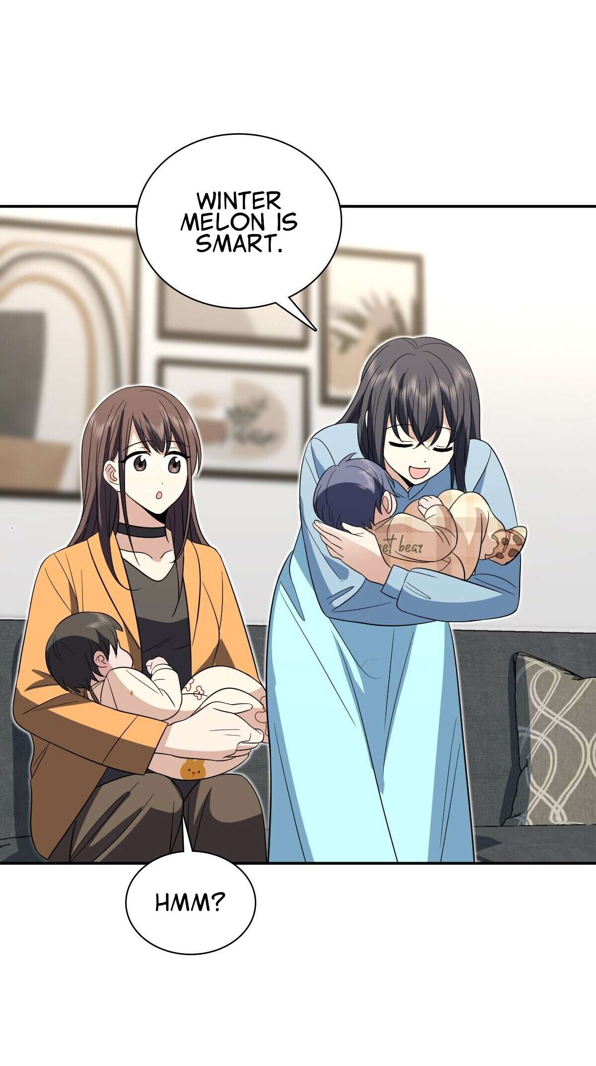 Chapter 343 - Image 35