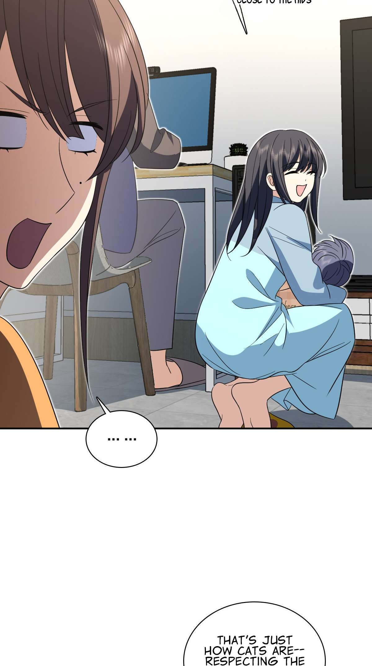 Chapter 343 - Image 38