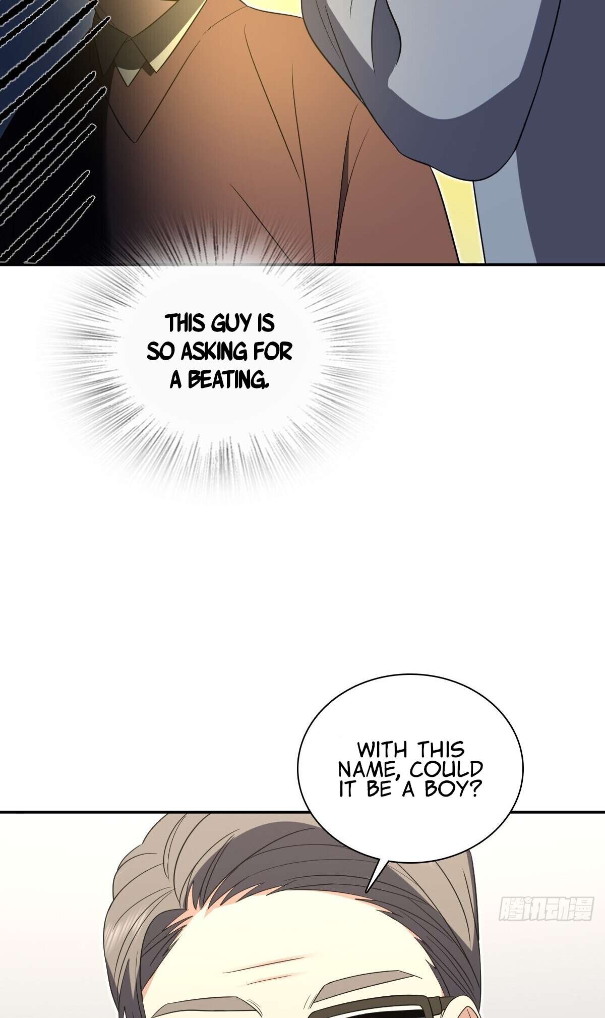 Chapter 343 - Image 4
