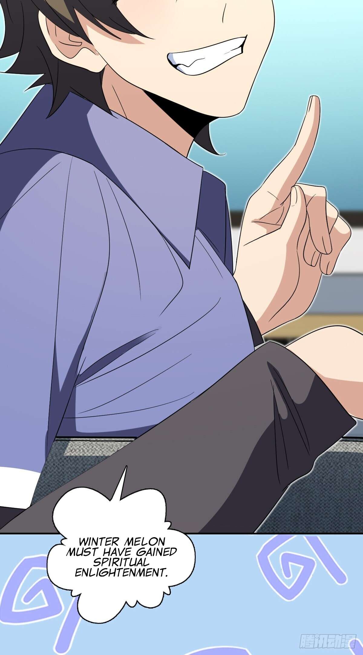 Chapter 343 - Image 42