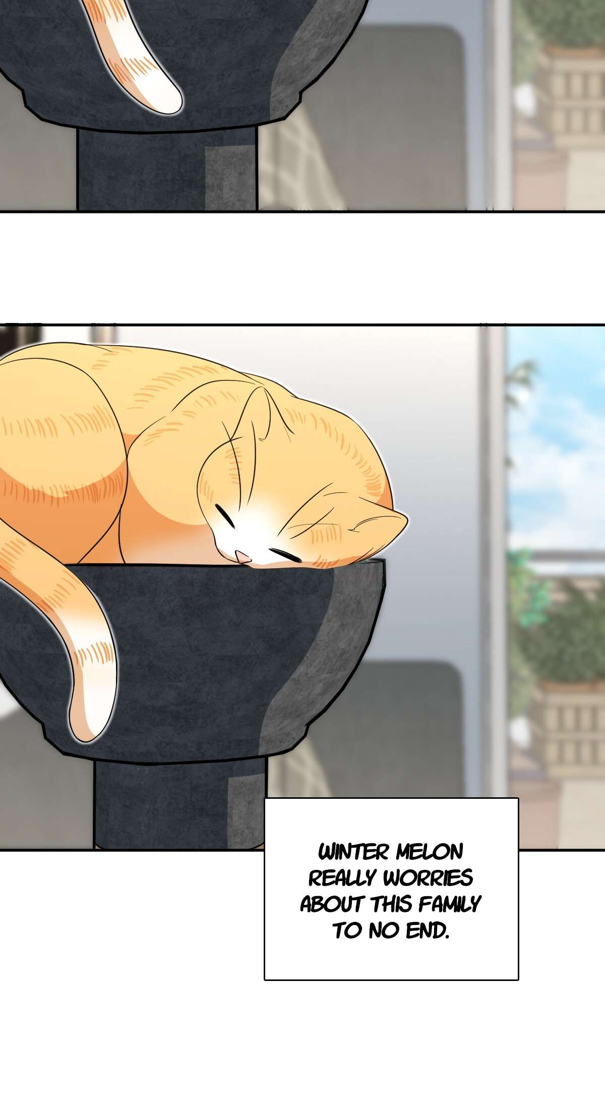 Chapter 343 - Image 44